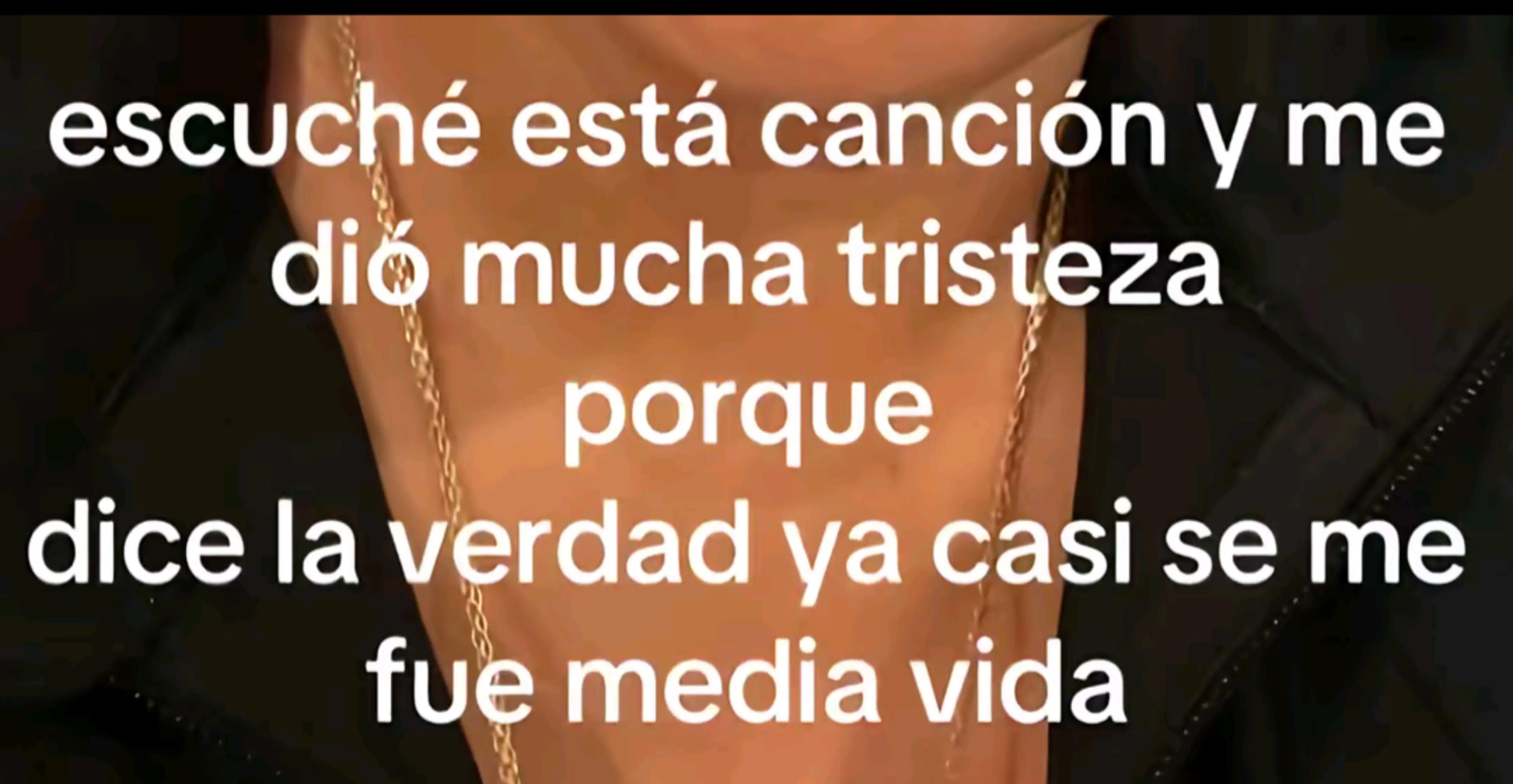 @Janet Guzman