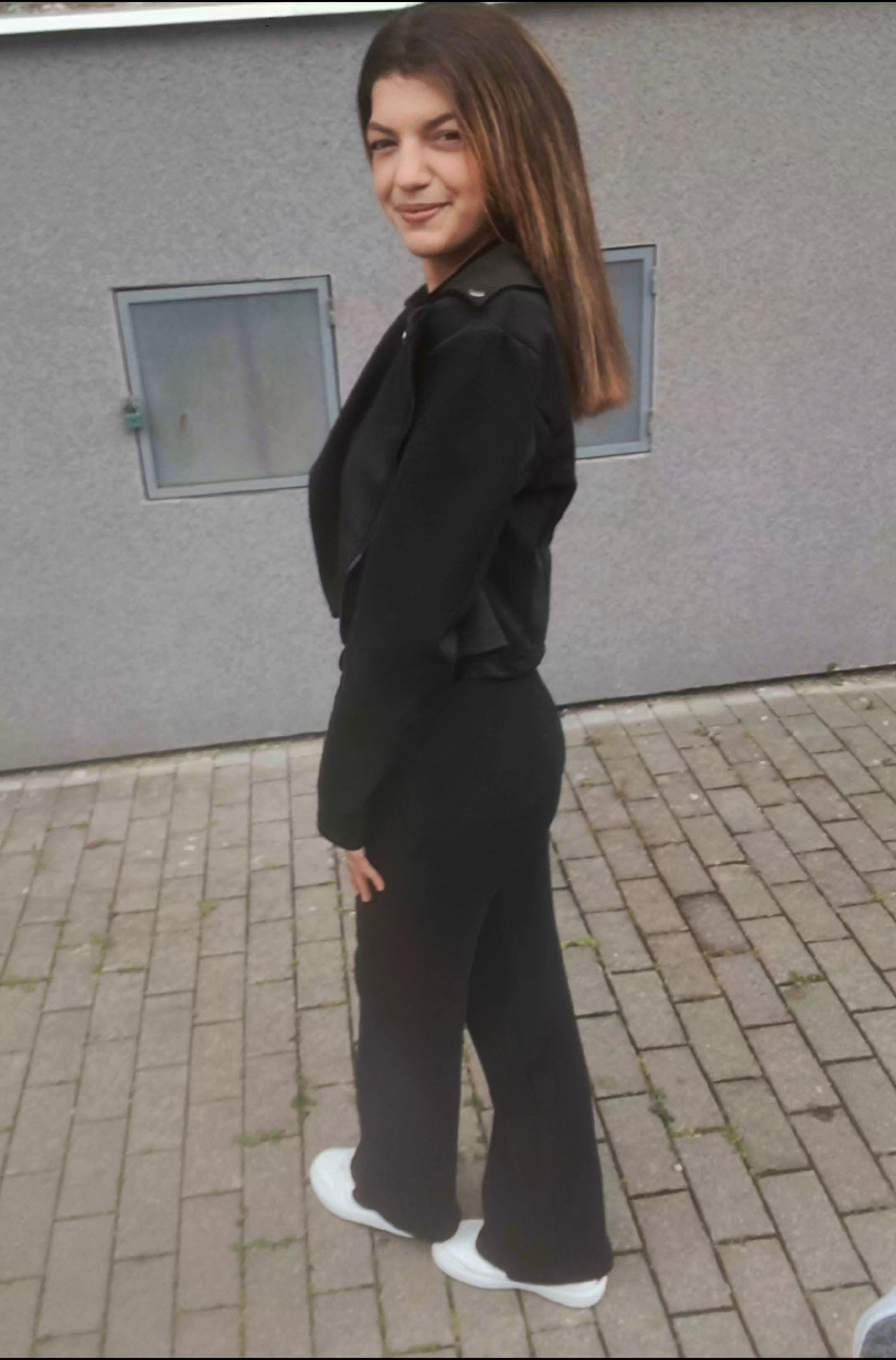 @🌸Myšel🌸
