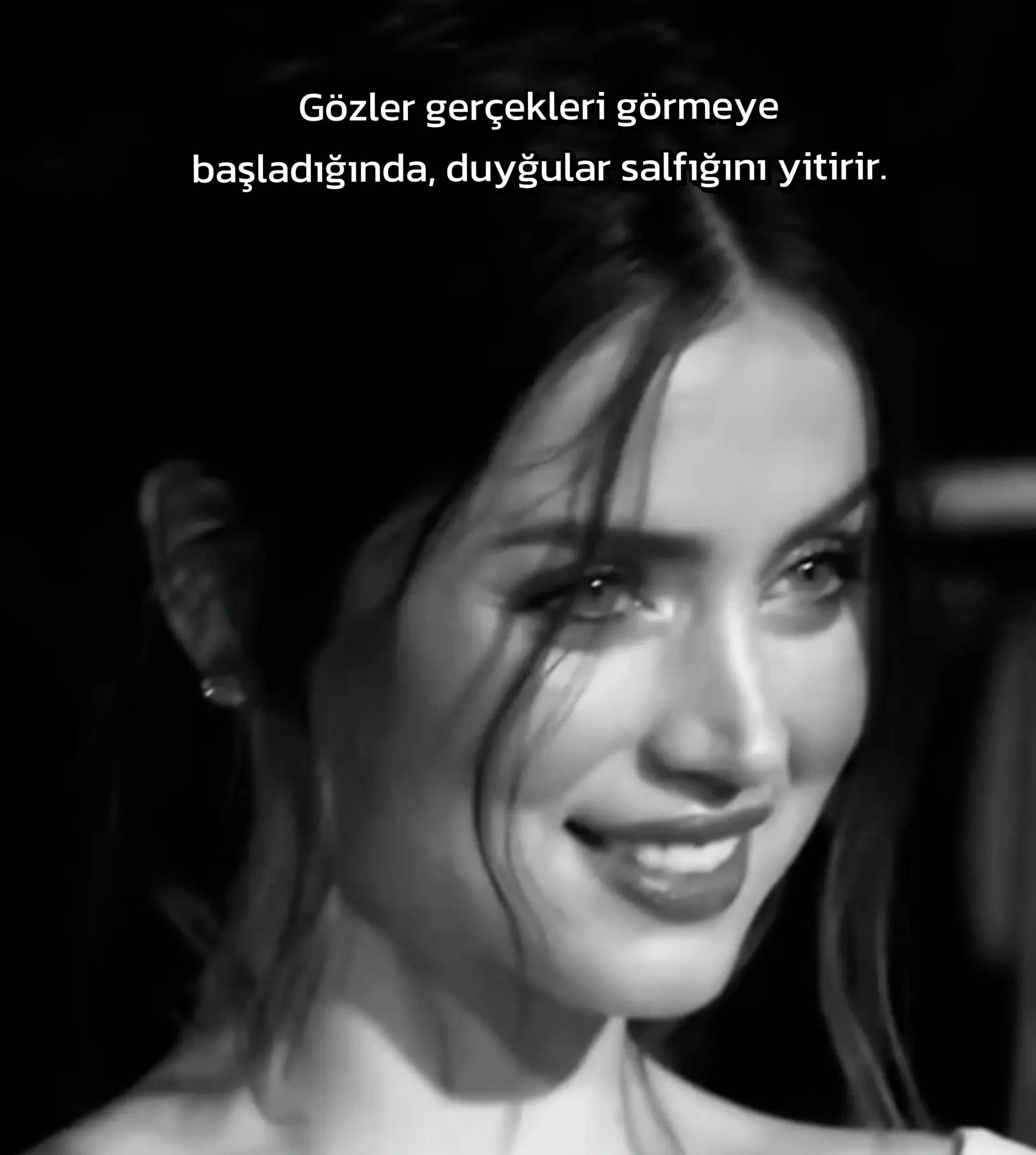 @🍀