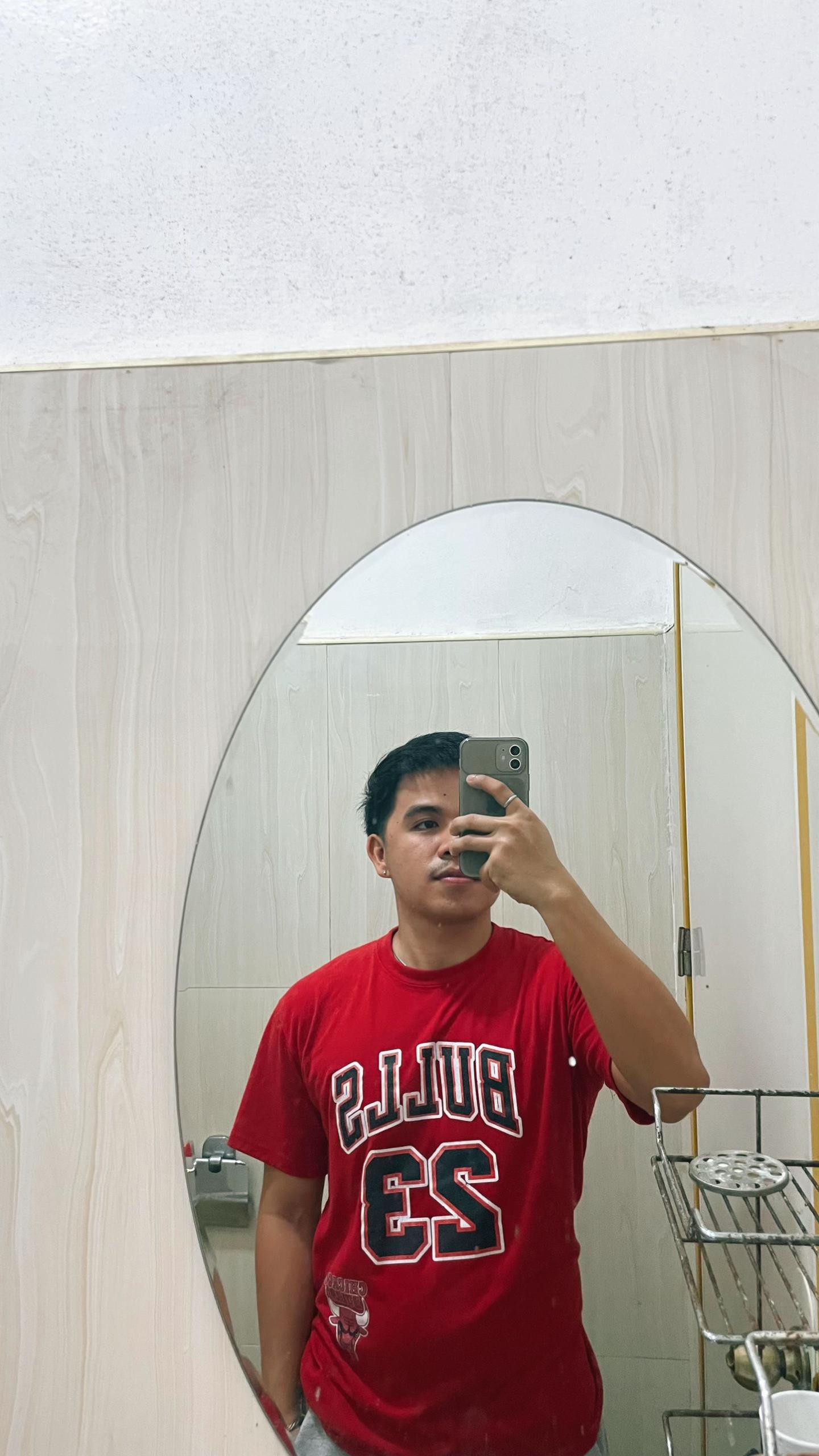 @AKE- JC Elim