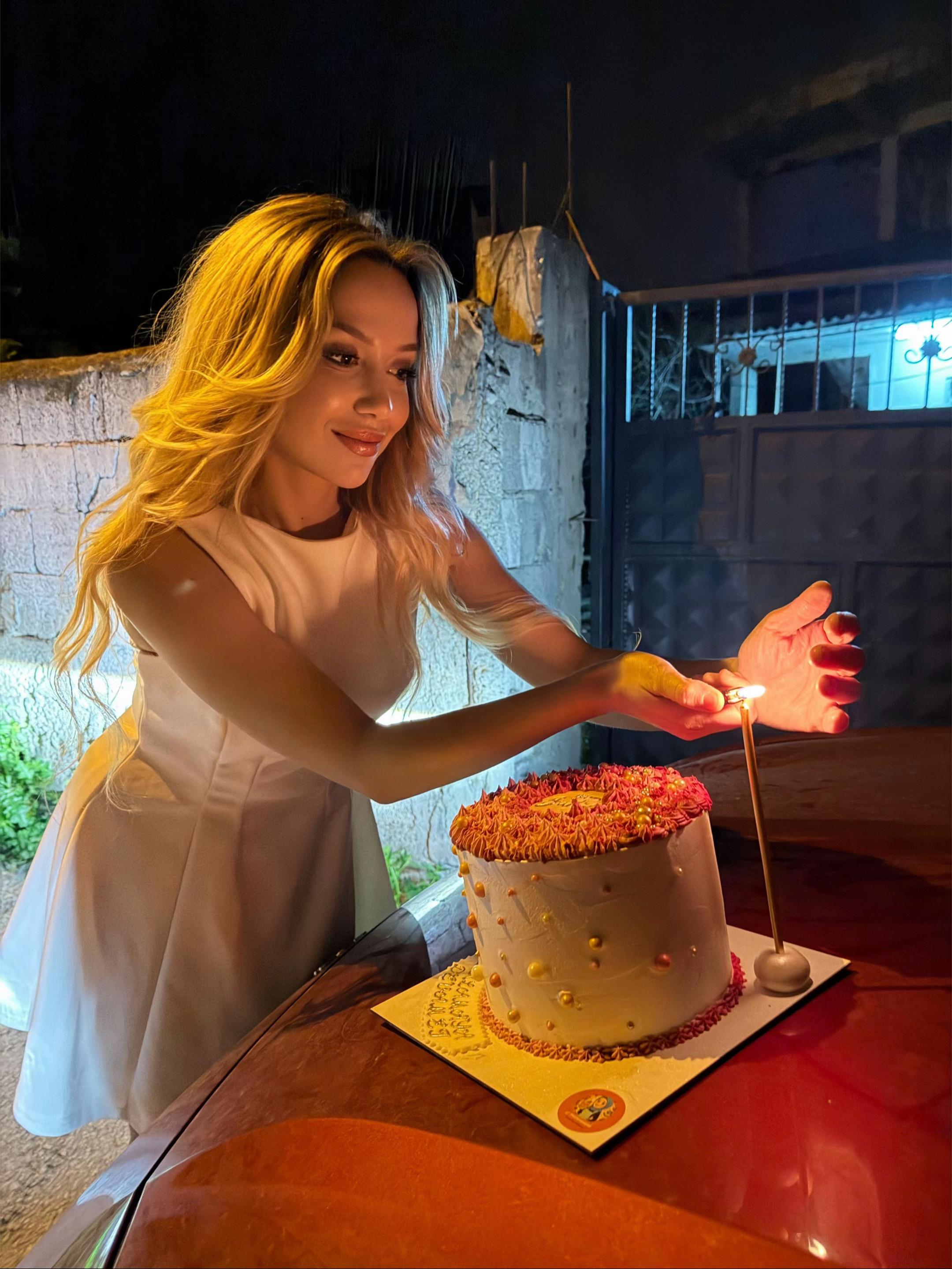 @eylemmami