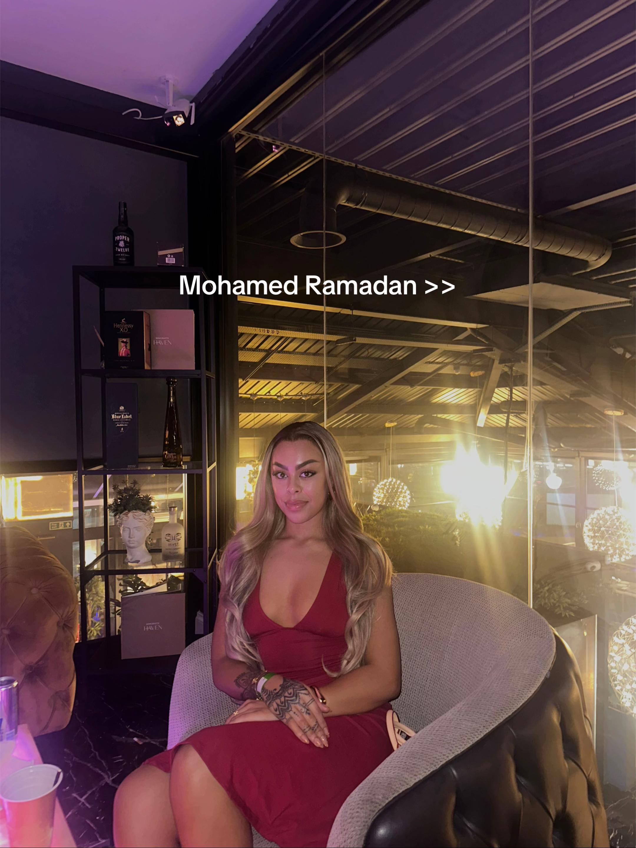 @Layah Bellydance