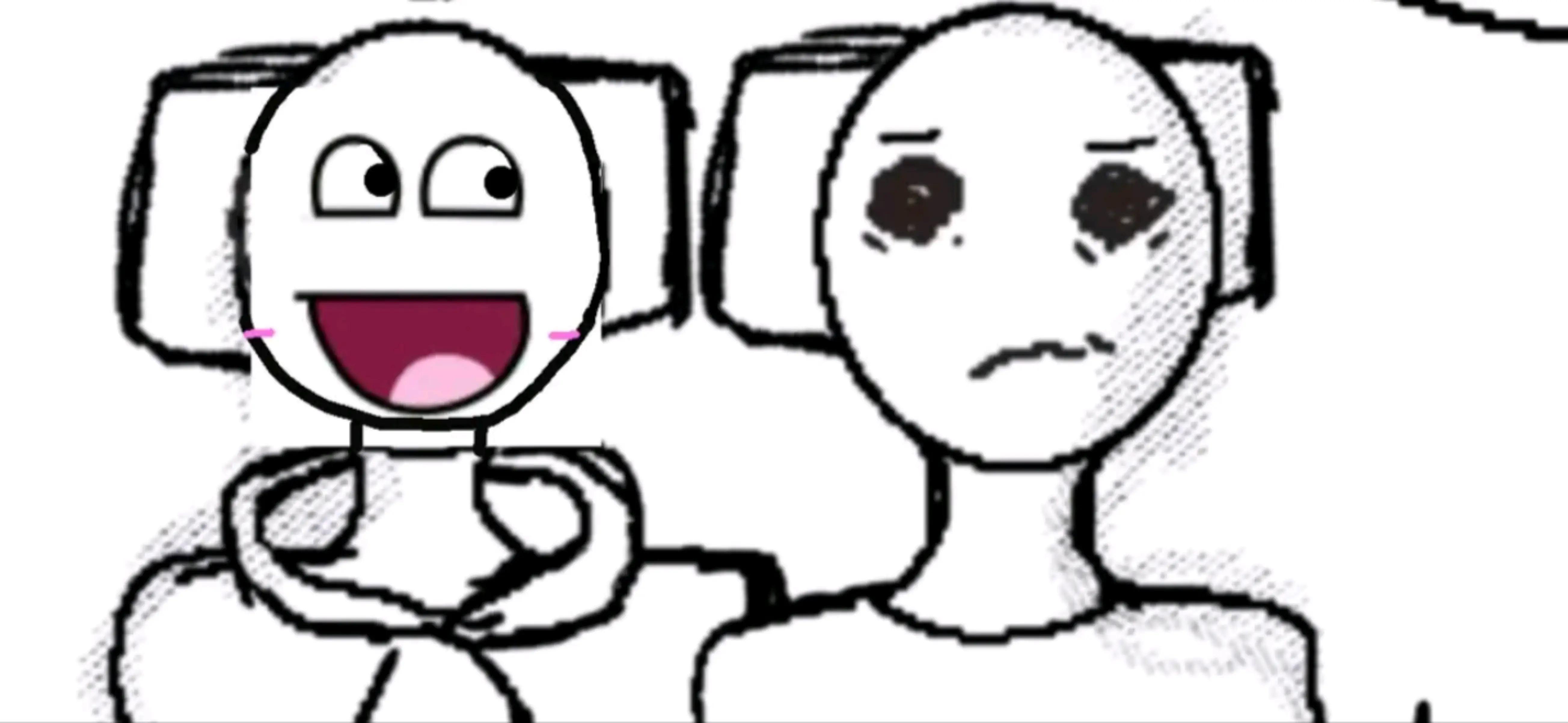 @filp