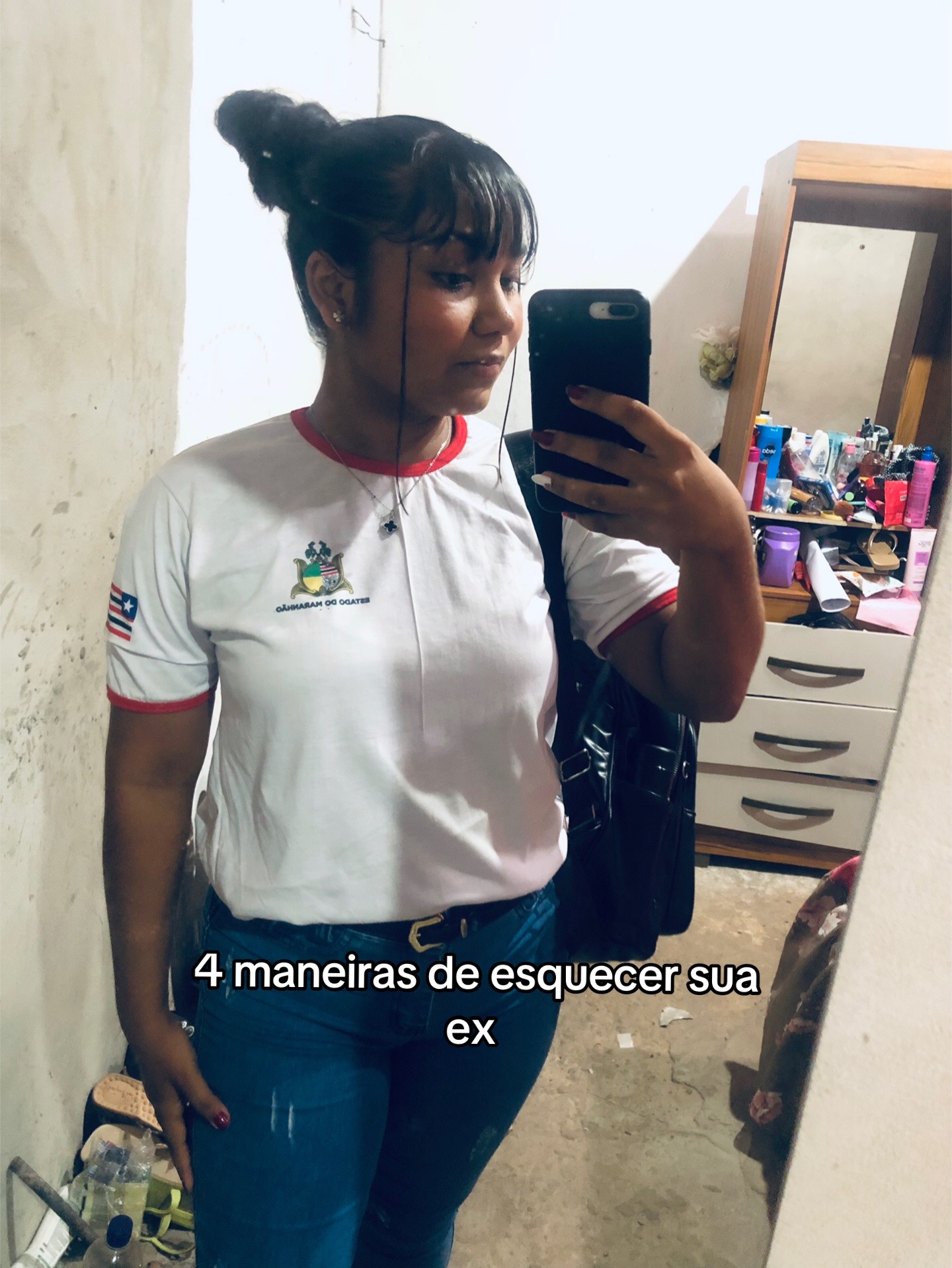@Indiazinha
