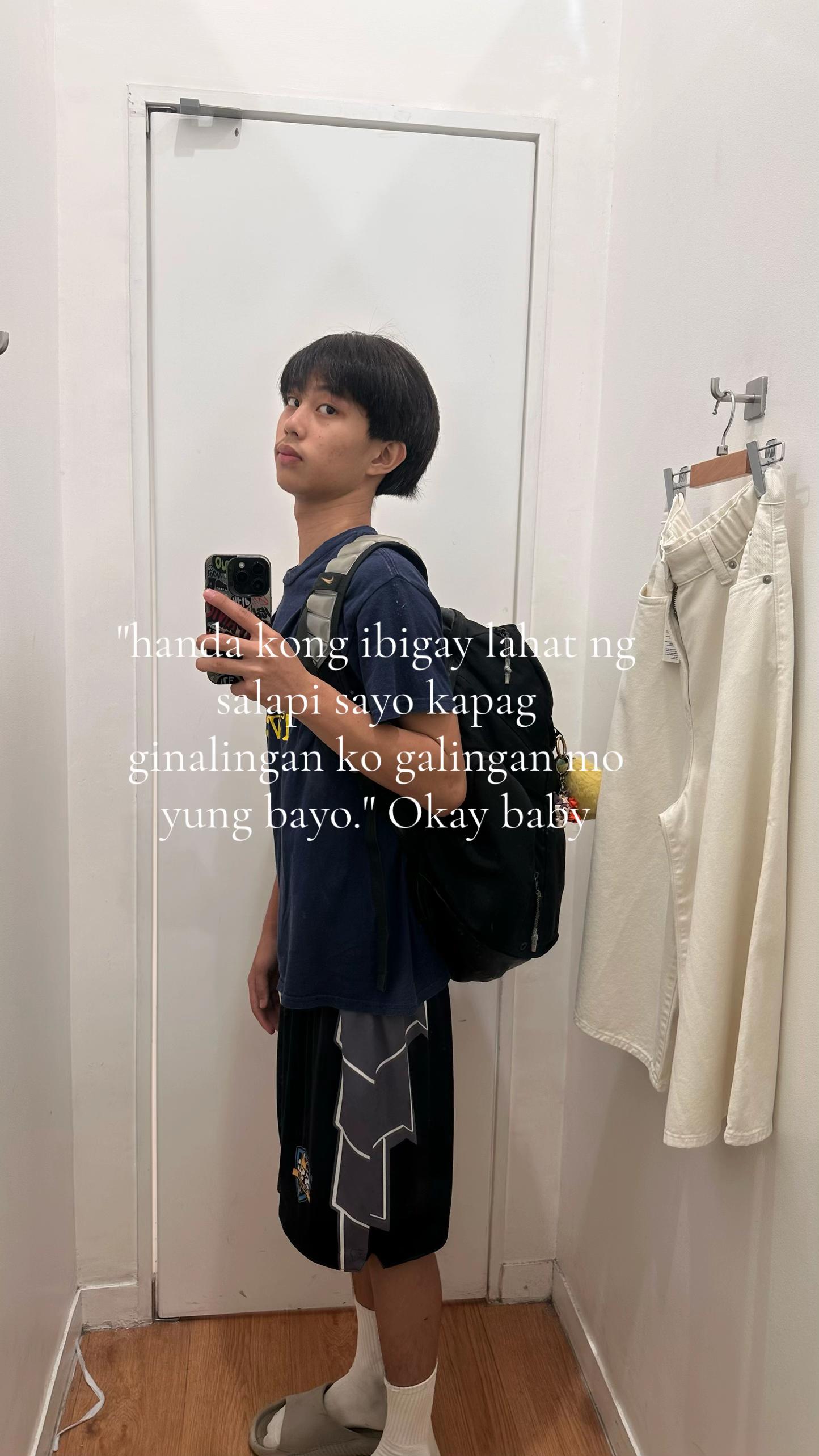 @Vherpogi