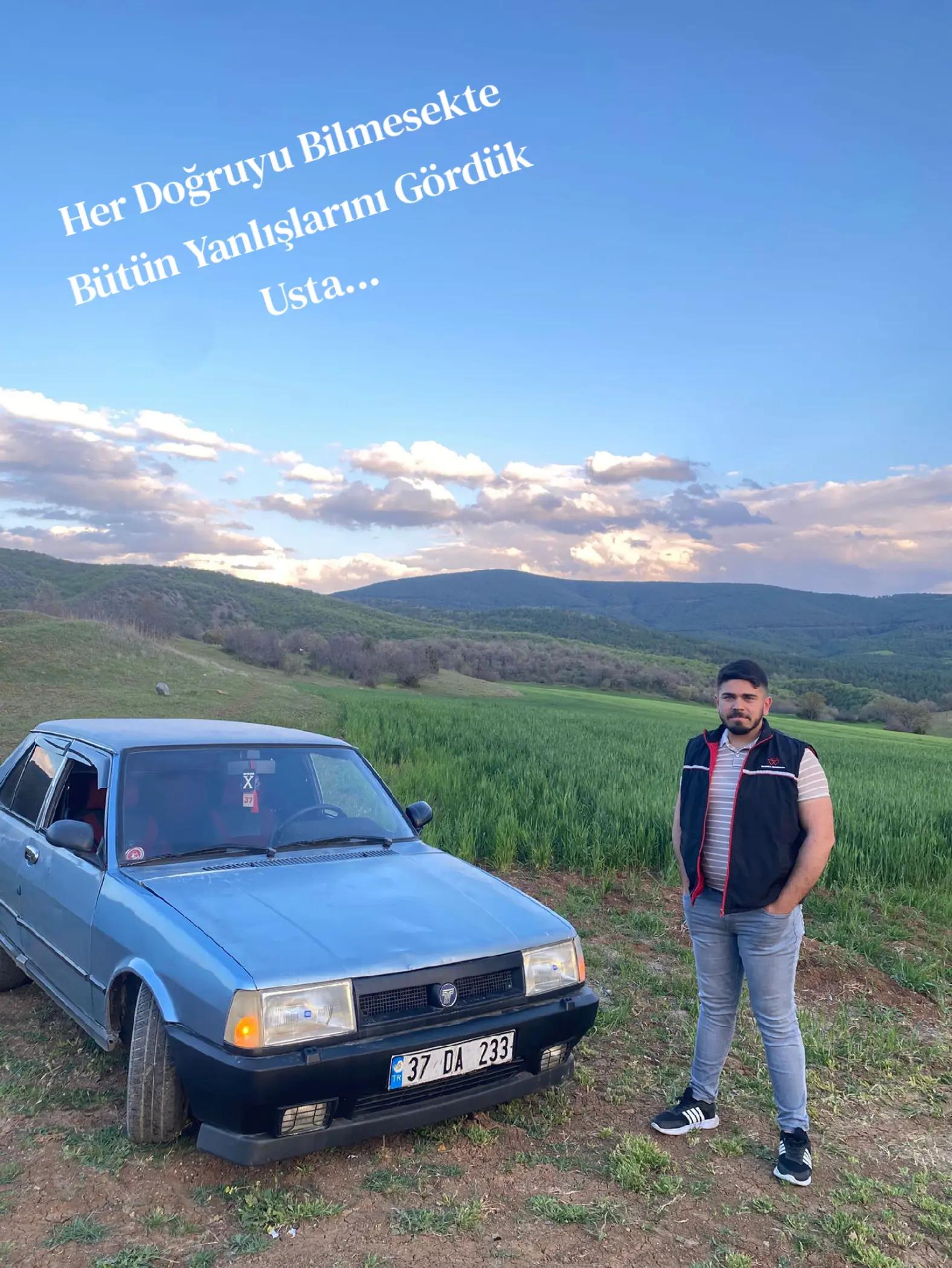 @Burak_Haznedaroğlu