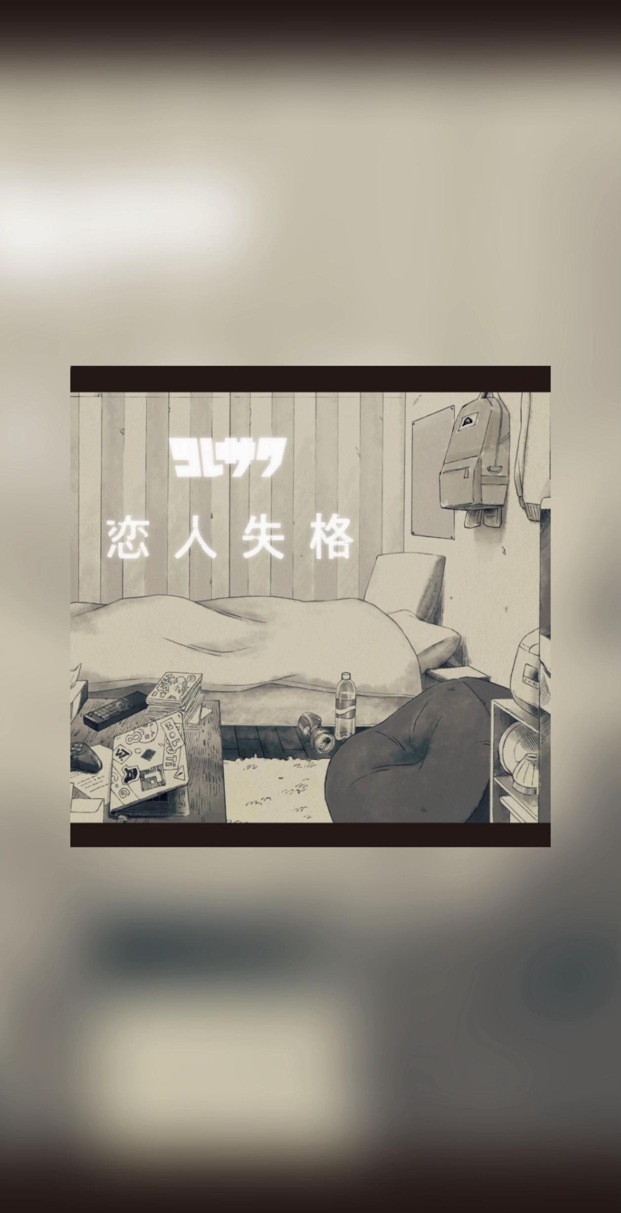 @しゃるりすと🎧💿