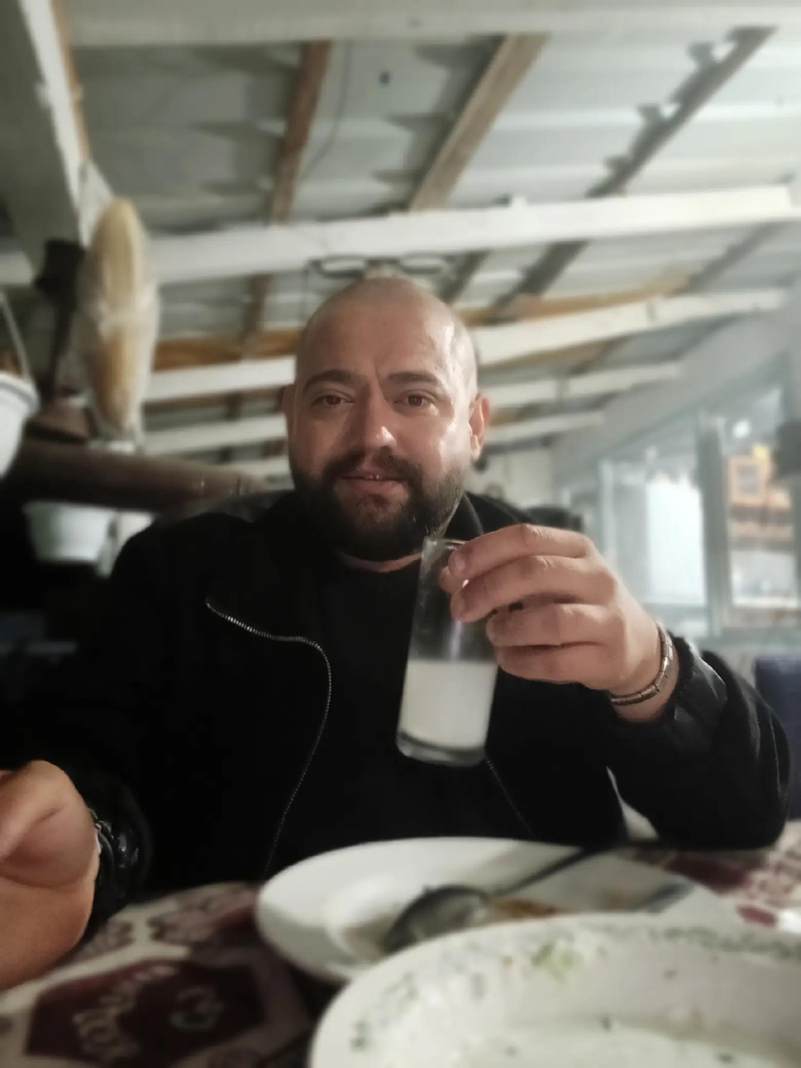 @ÇAKİBEY