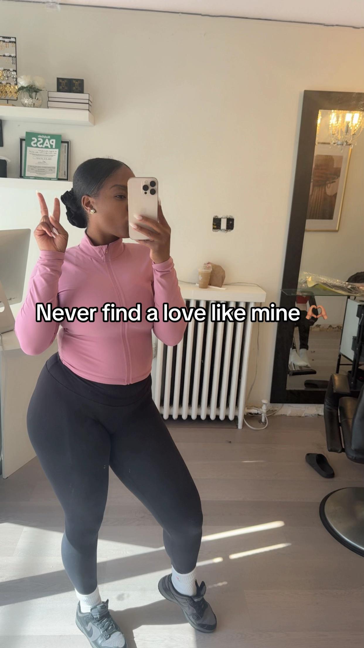 @Justafitmama