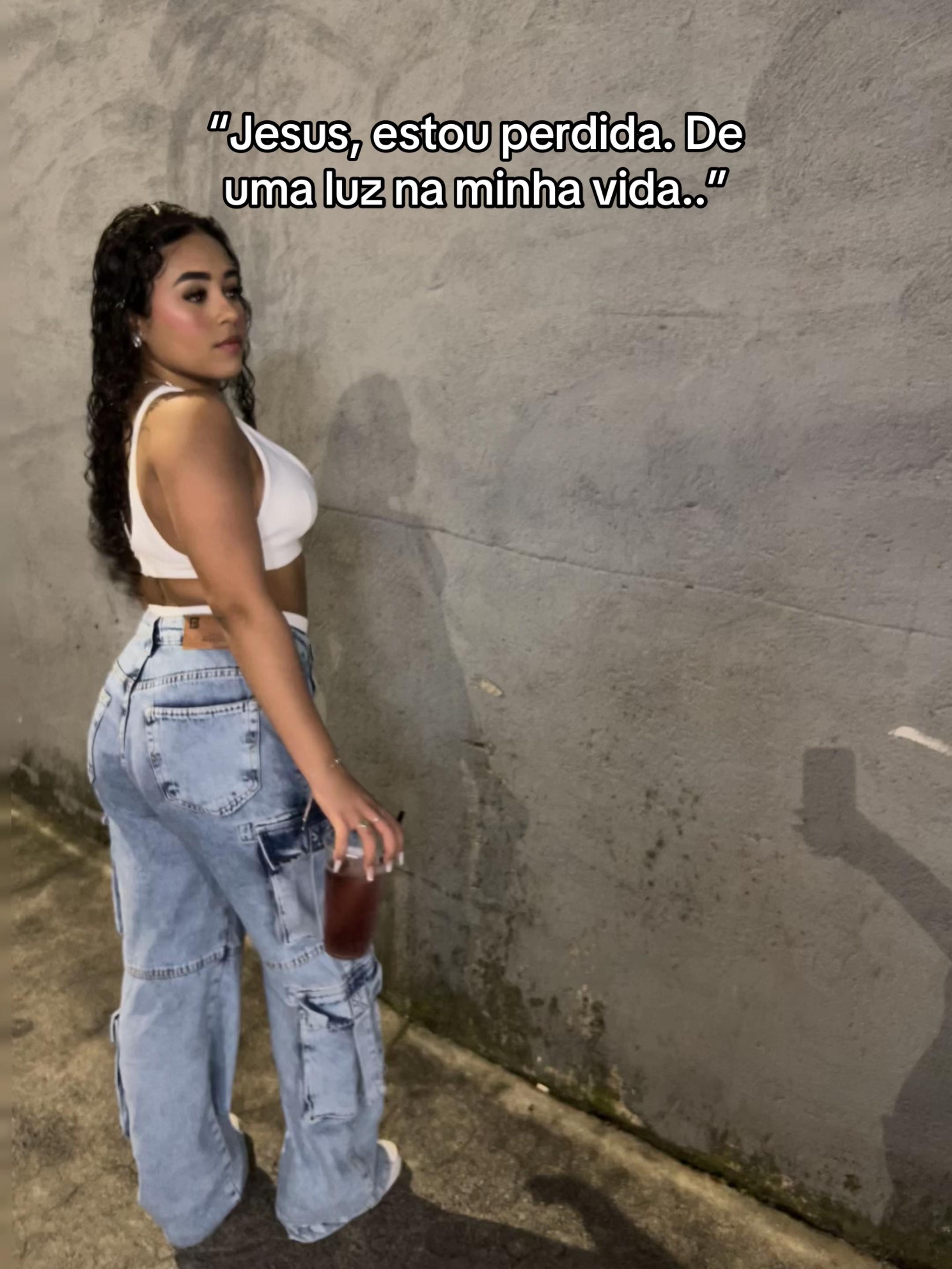 @Esther