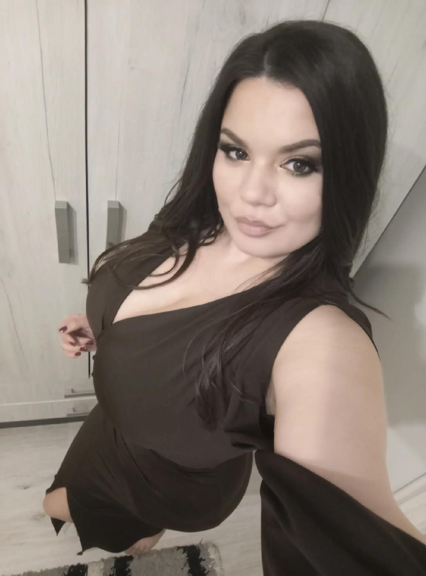 @kamari