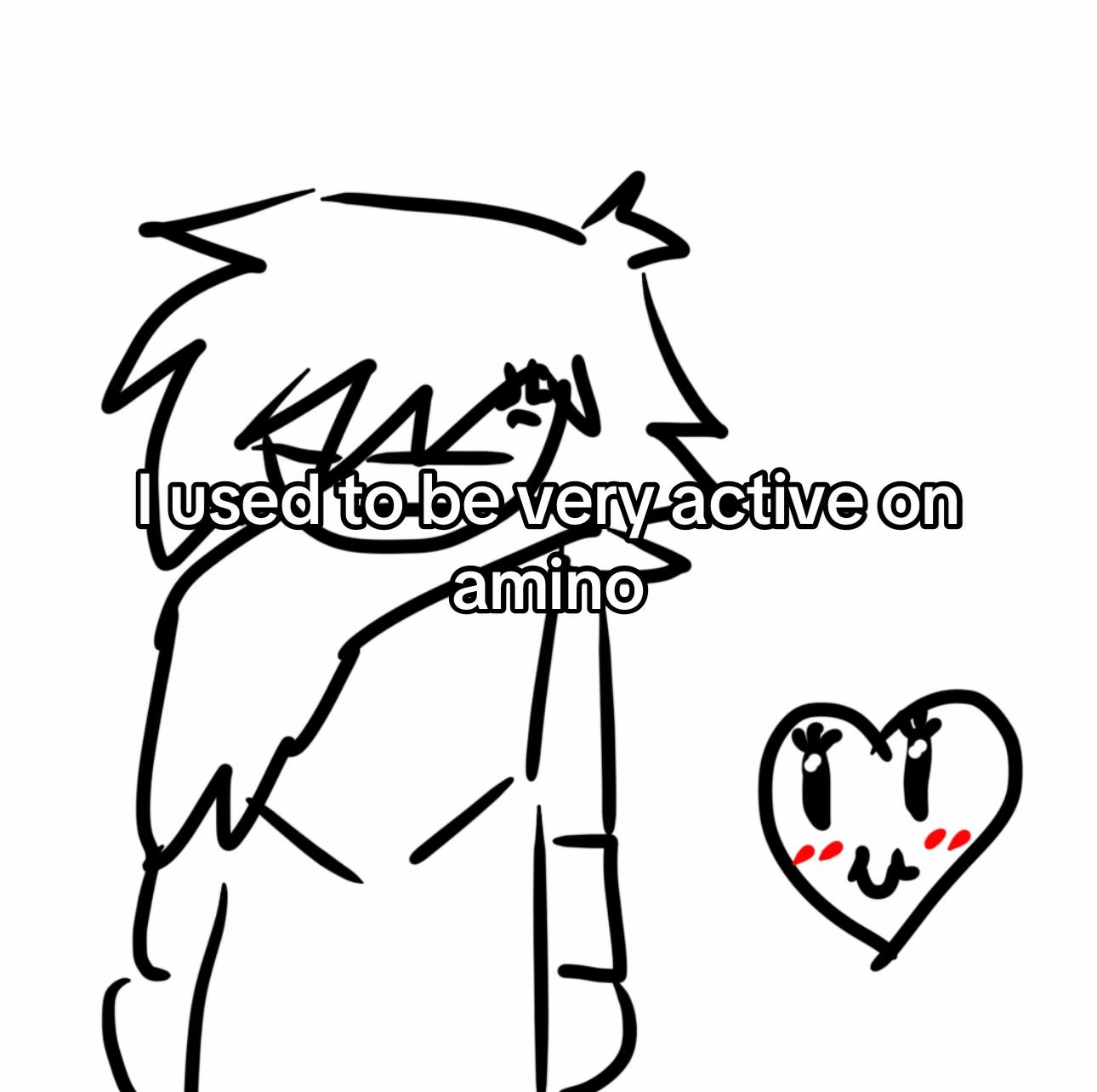 @FRIEND
