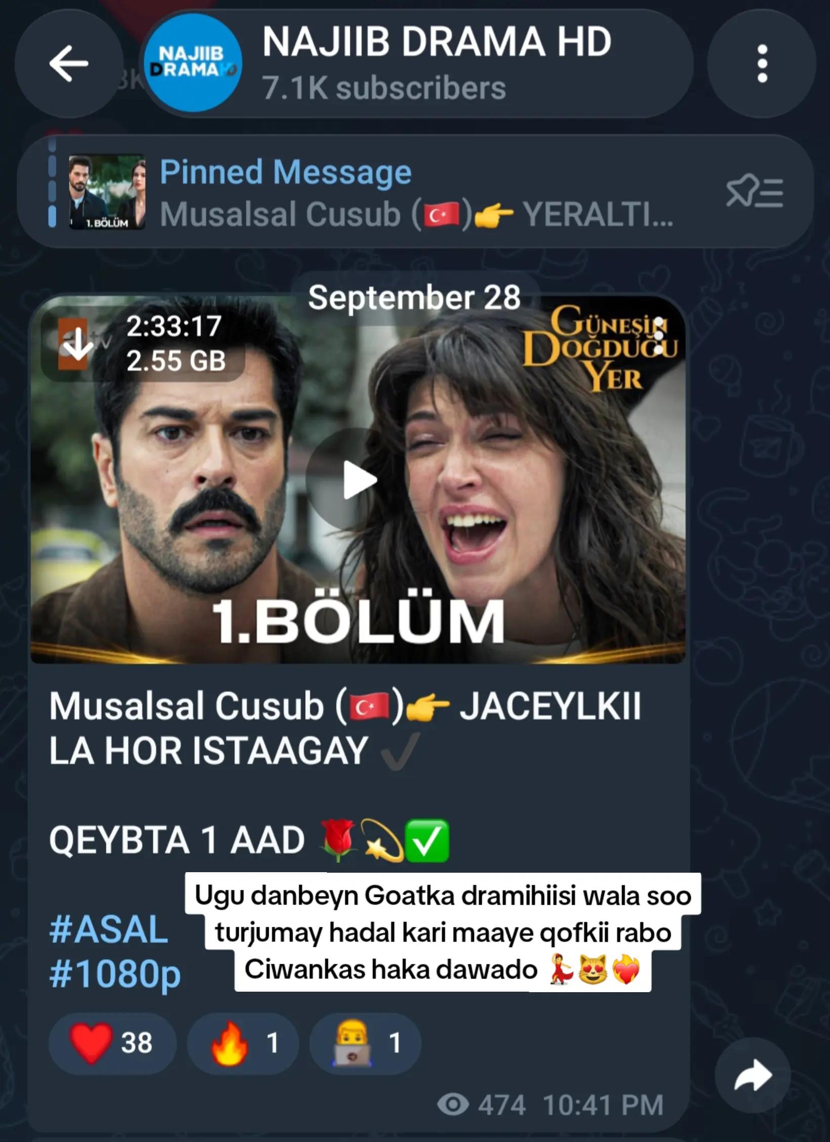 @𝗙 𝗔 𝗚 𝗔 𝗔 𝗥 𝗘 𝗧 𝗩