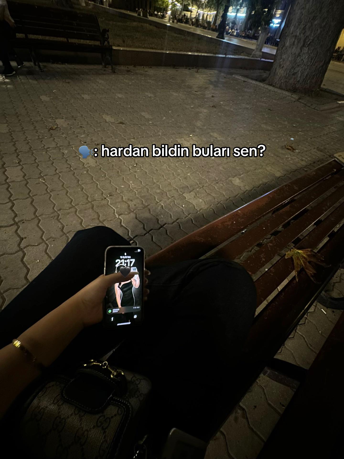 @𝓢̧ 👩🏽