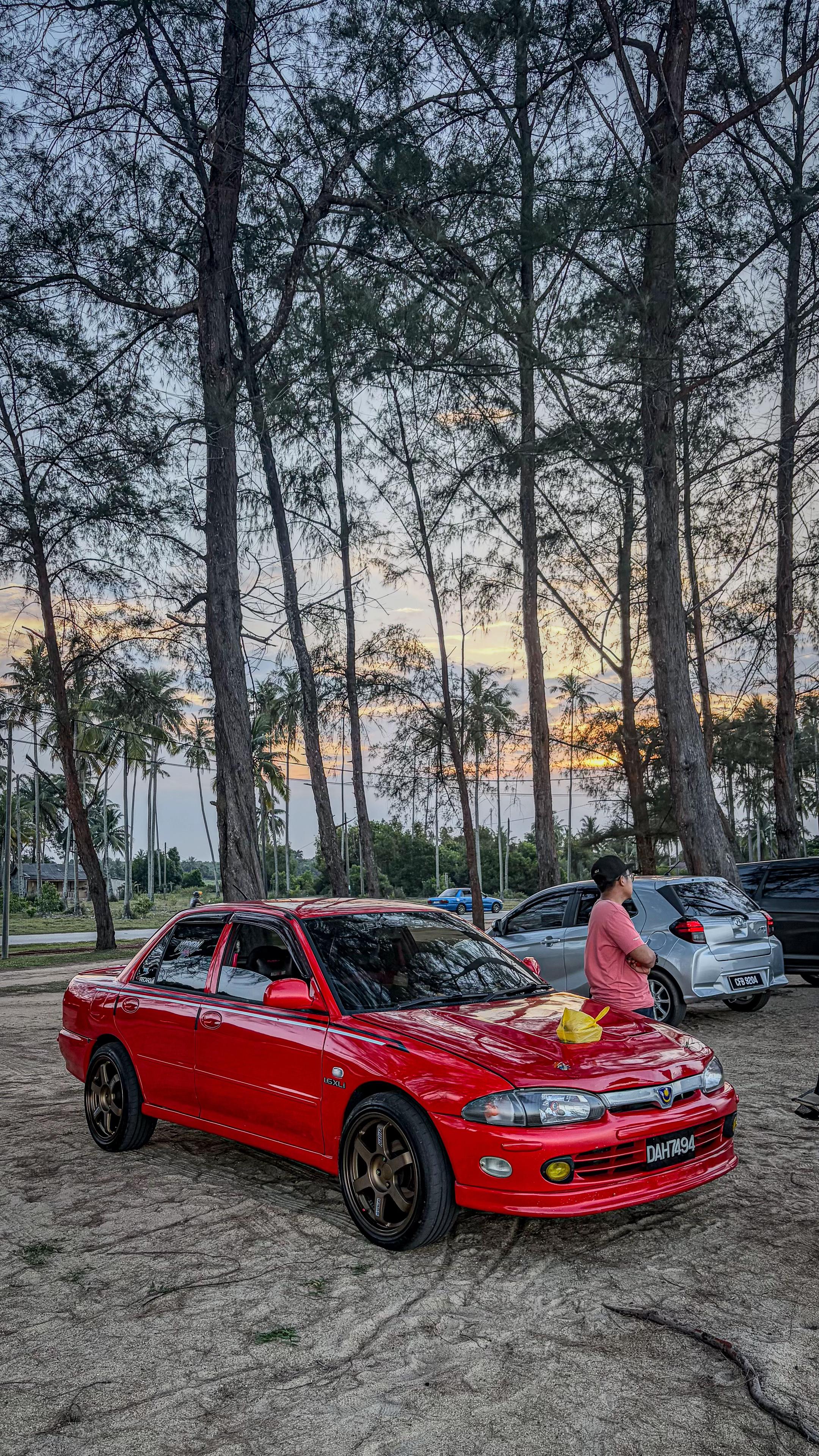 @Adzismail_