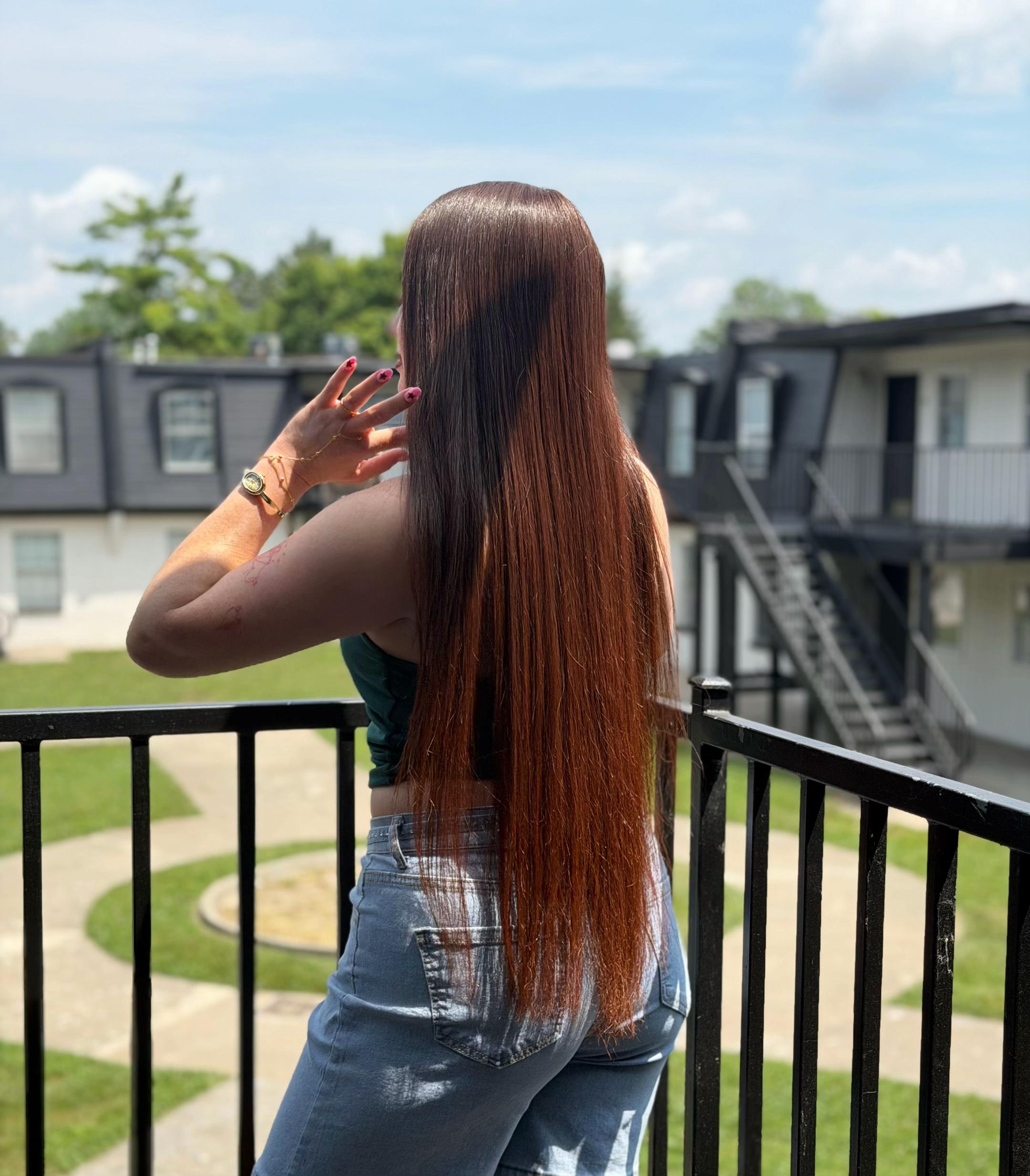 @Paola Finol👩🏻🦰