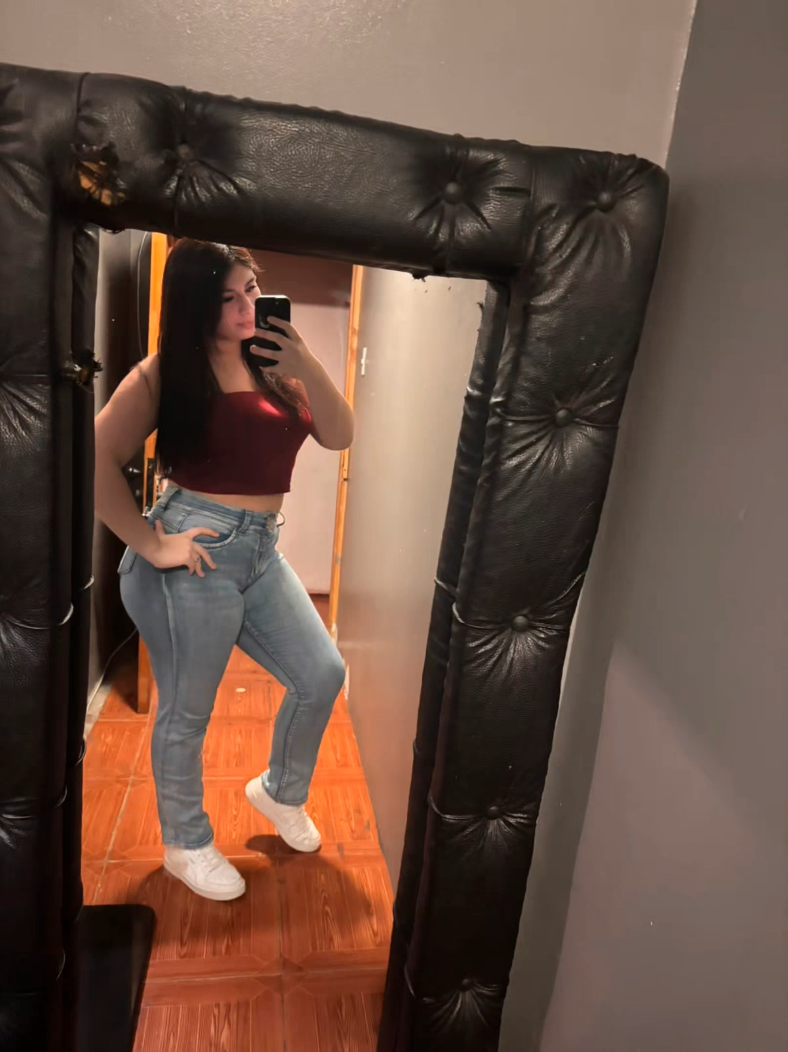 @chinita_chini