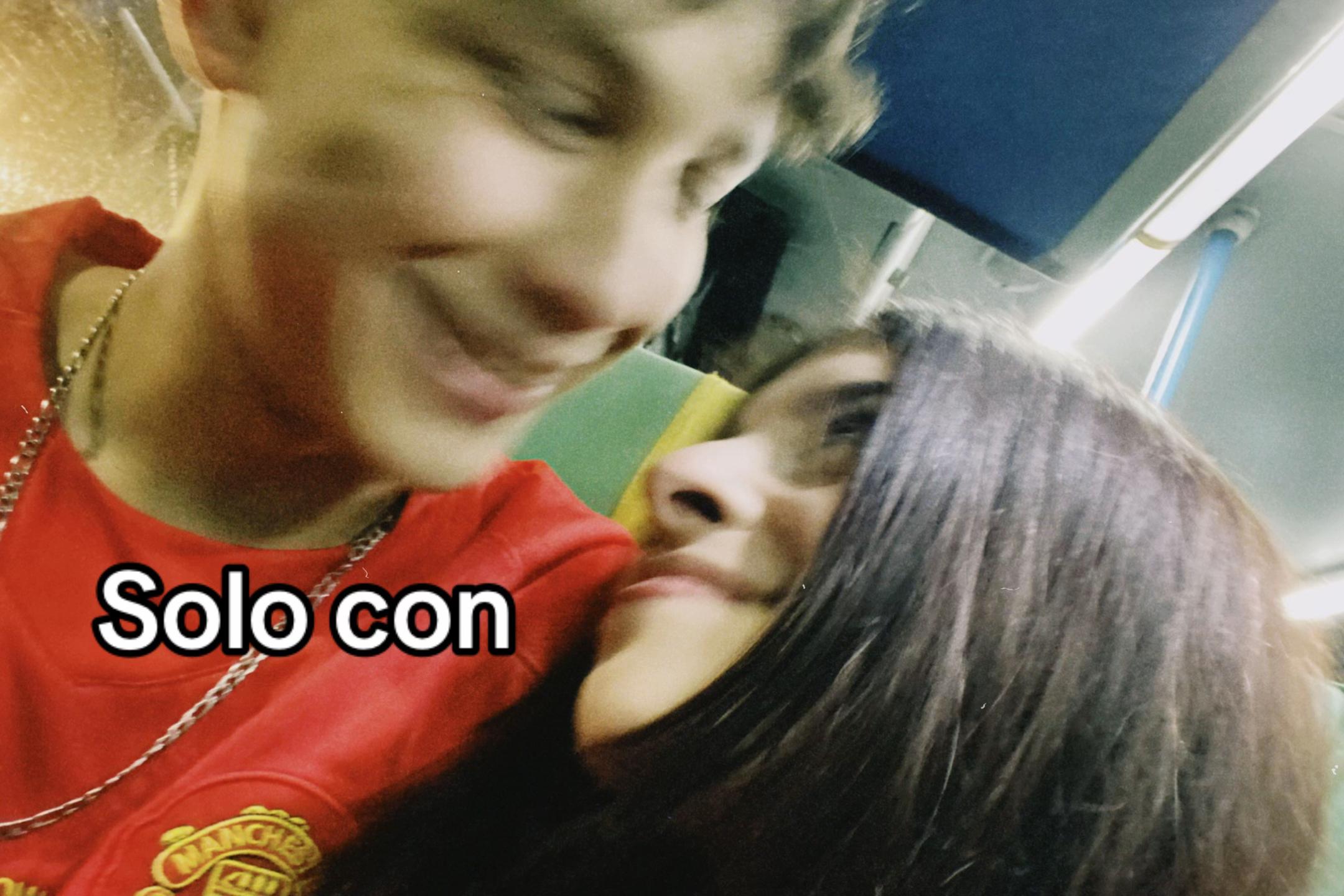 @ampy