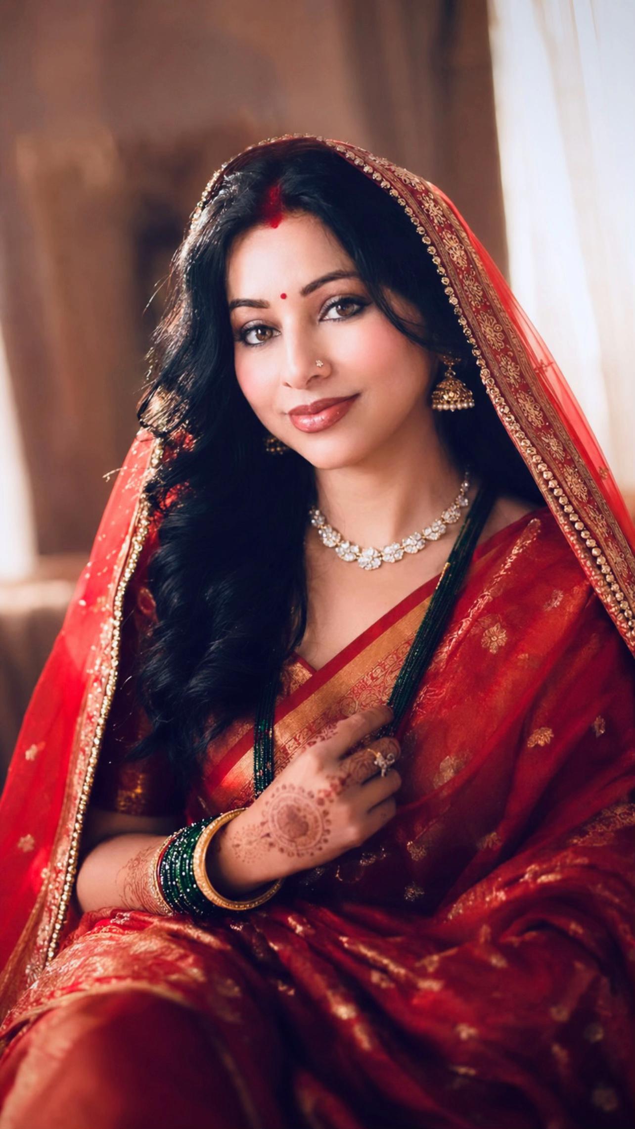 @ЁЯз┐Diksha ЁЯз┐