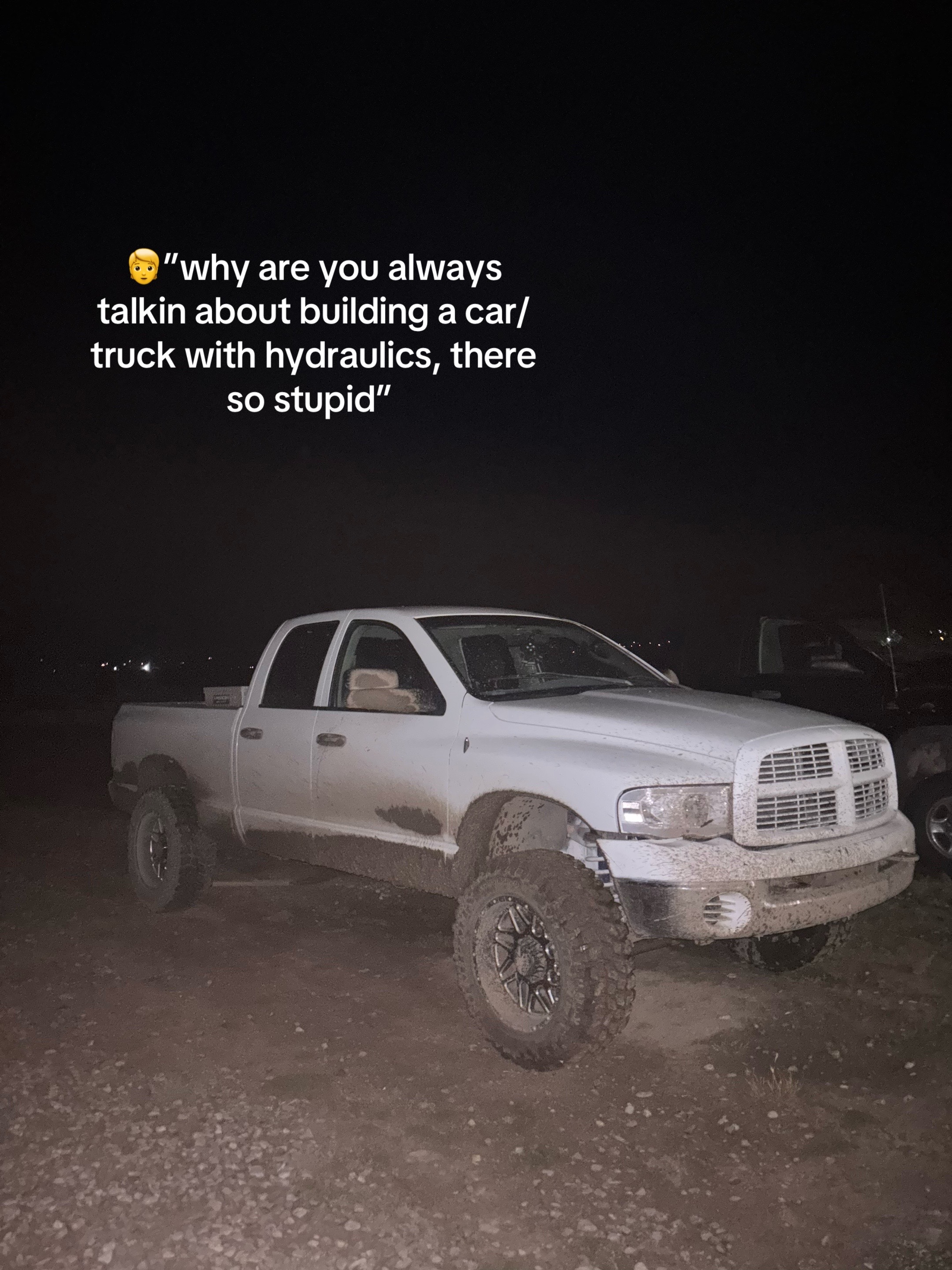 @️_RPB_