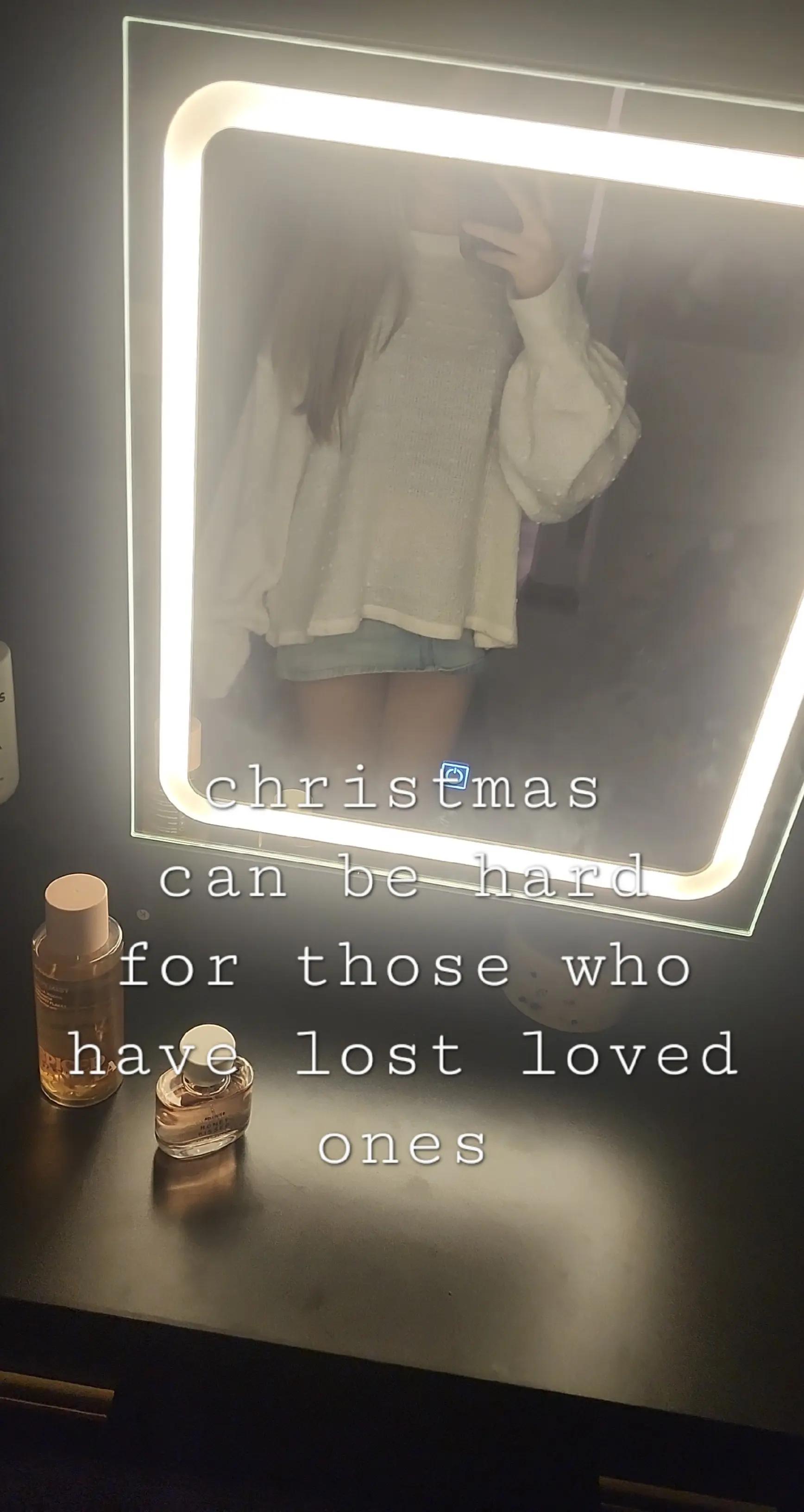 @𝒞𝒶𝓎𝒹𝑒𝑒🌼