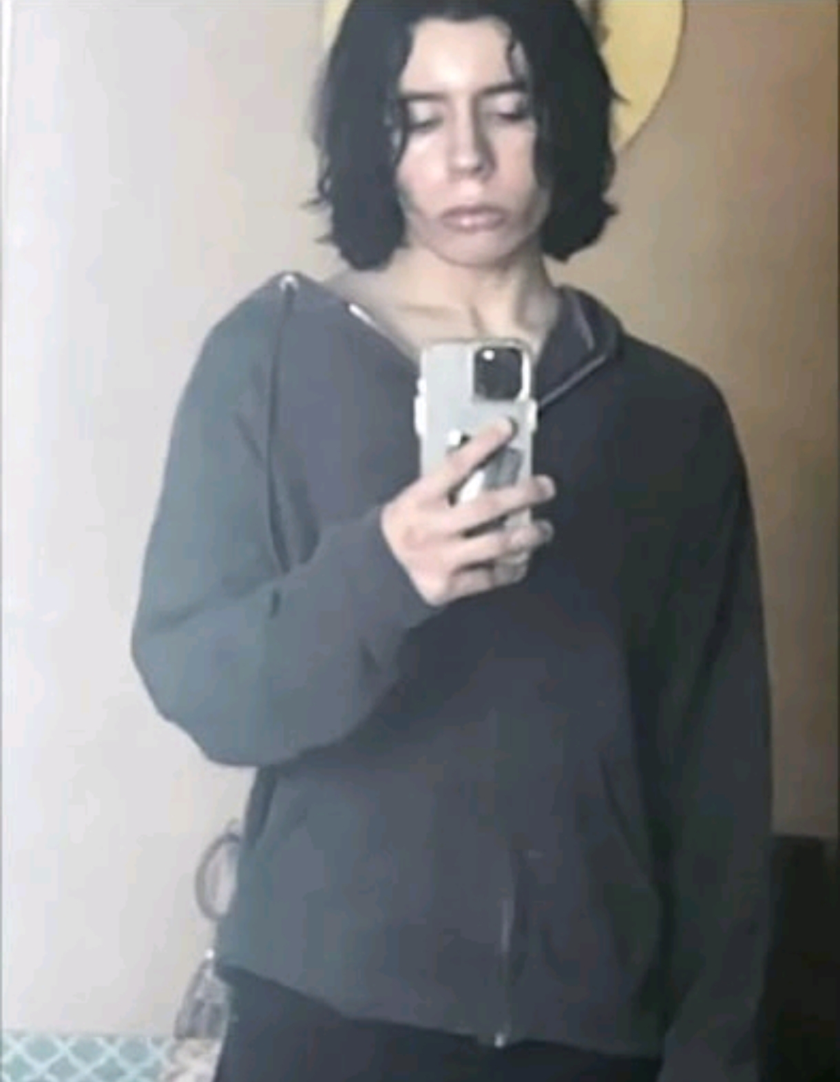 @ttttyyy