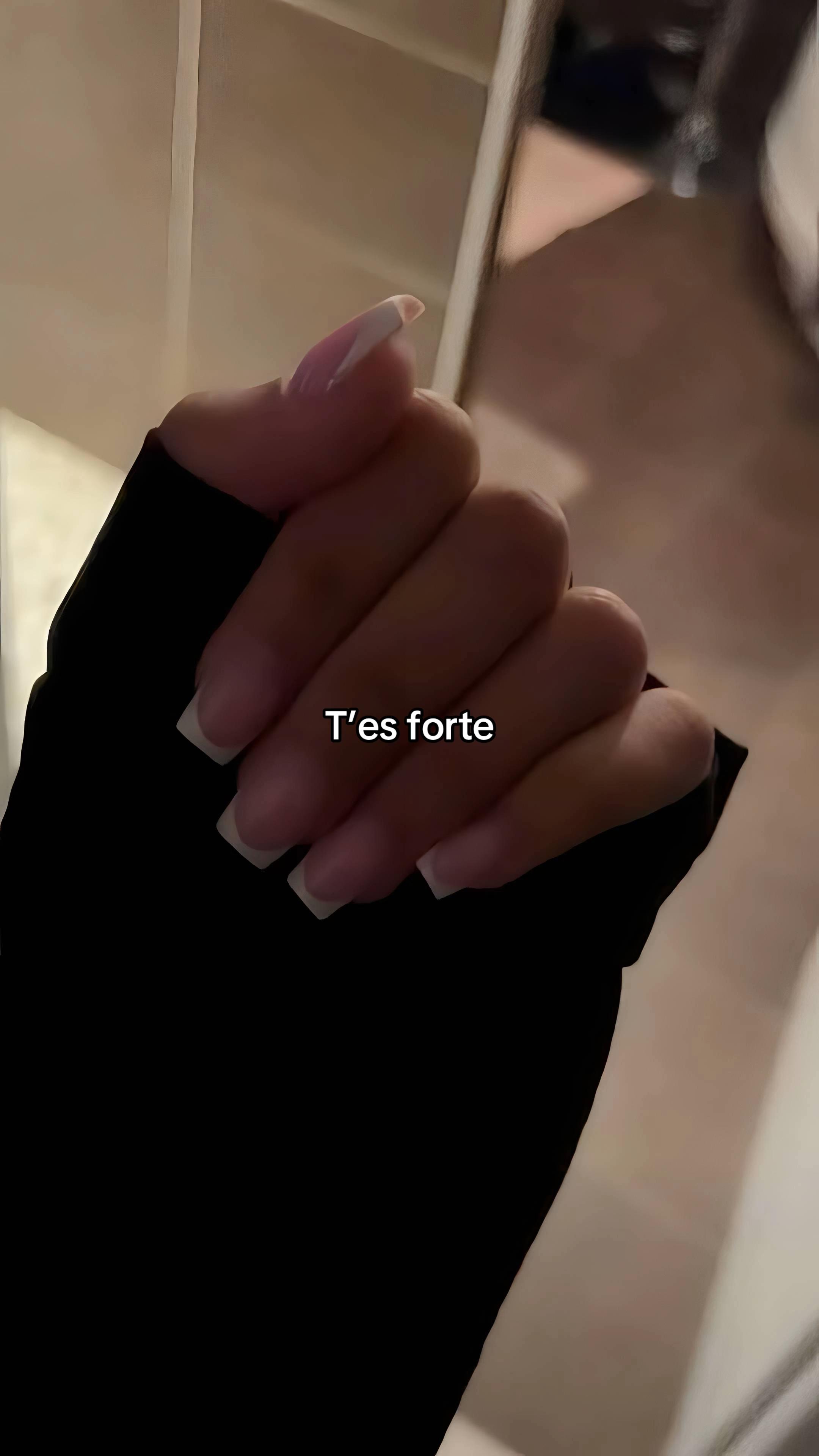 @rim_🫶🏼
