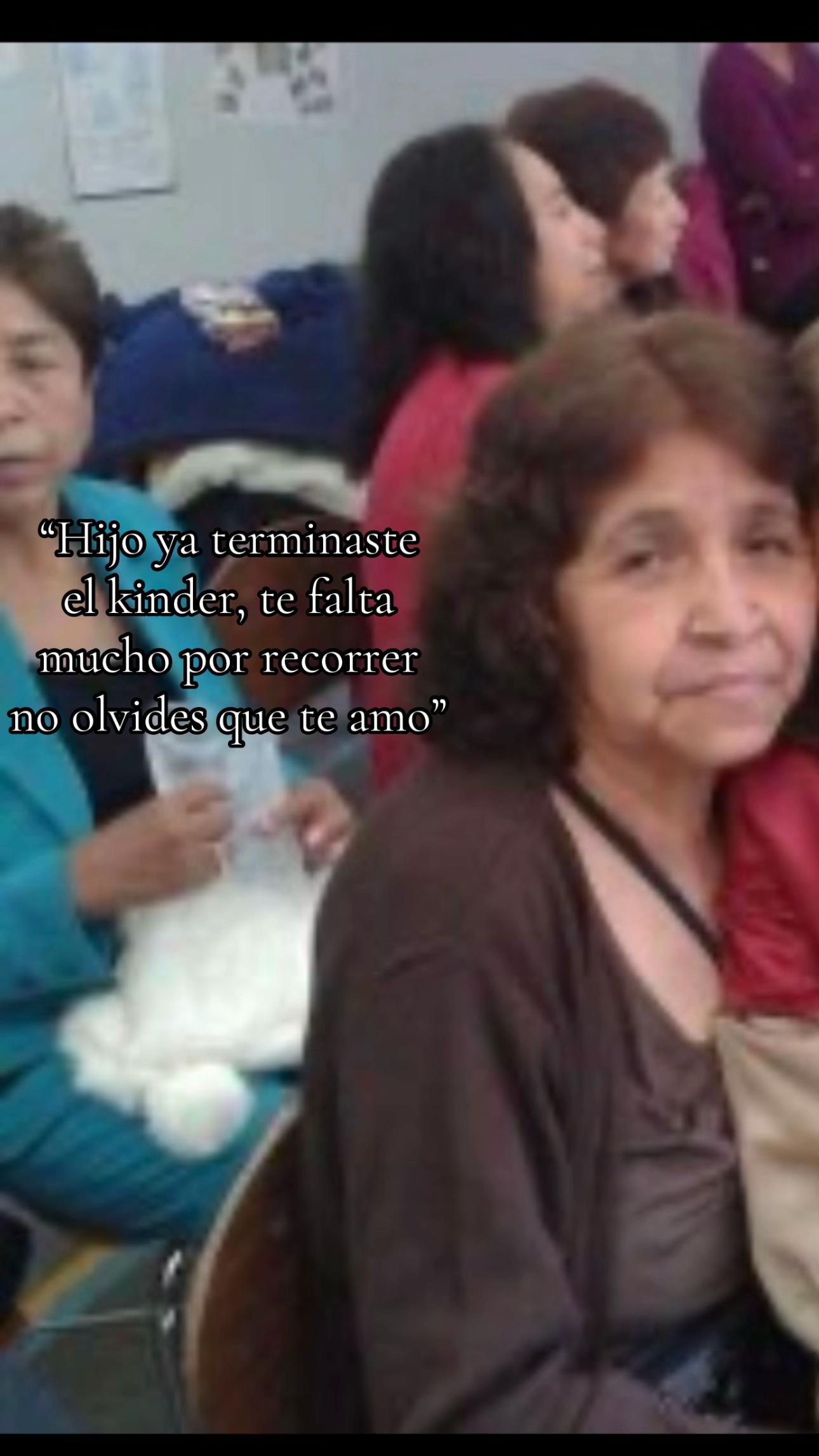@luismonory