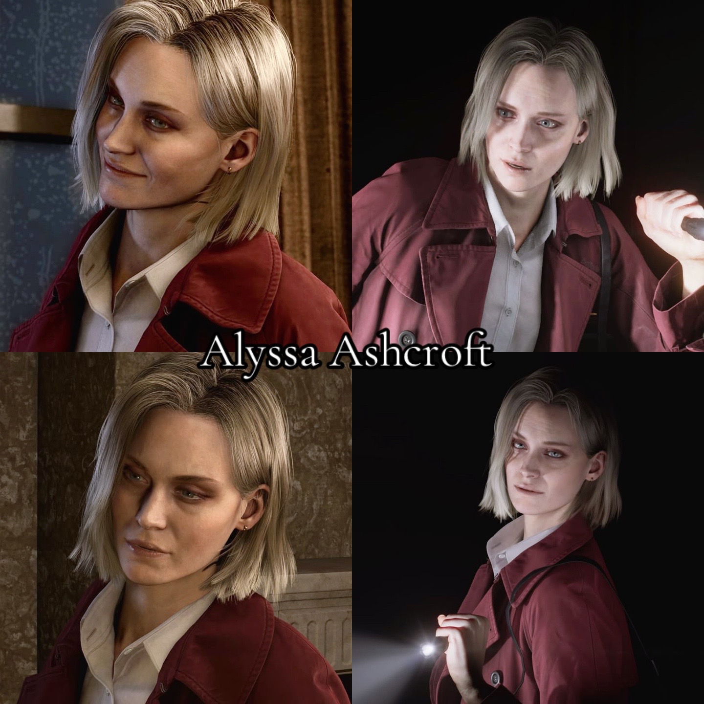 @gamer_girl519