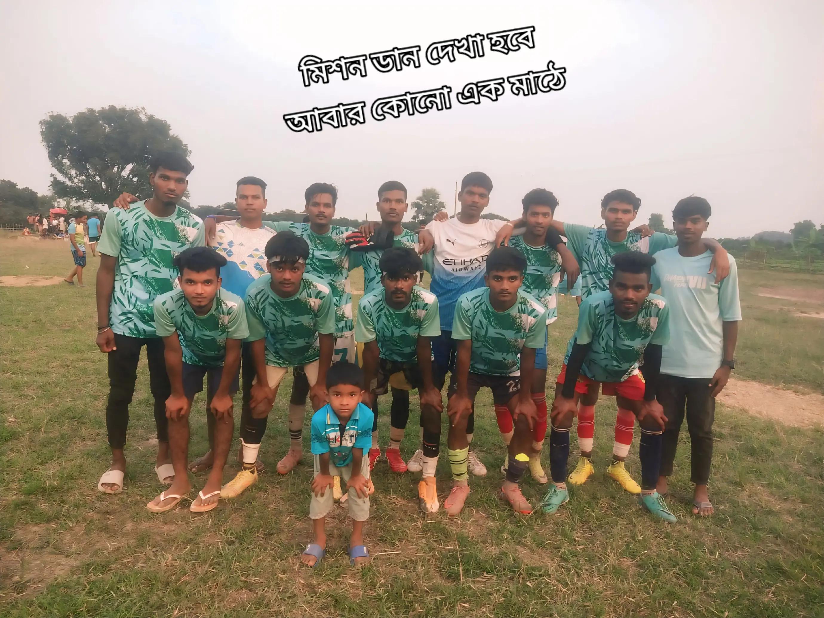 @🙏 নওগাঁ জেলার আদিবাসী ছেলে 🙏