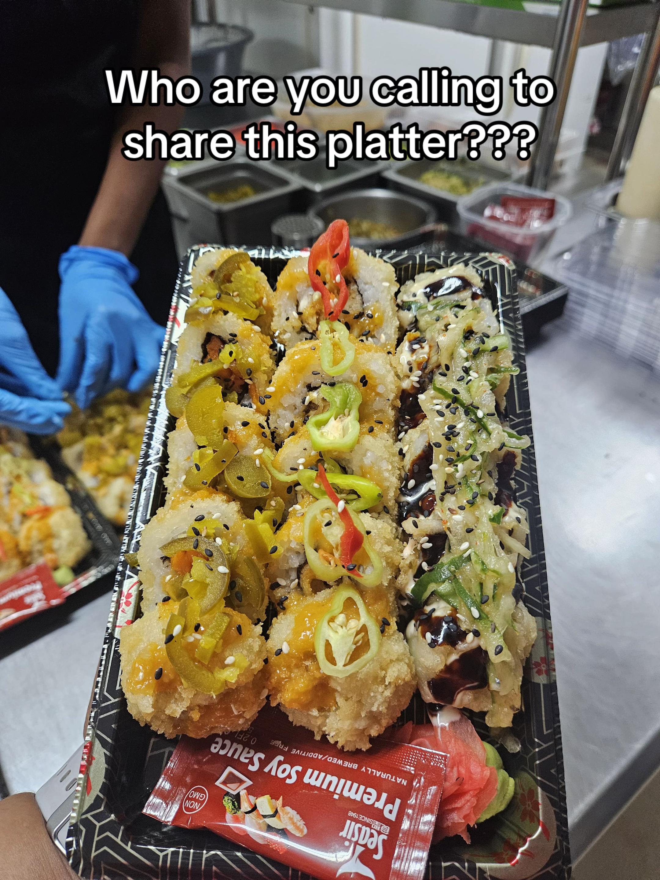 @mylesushi