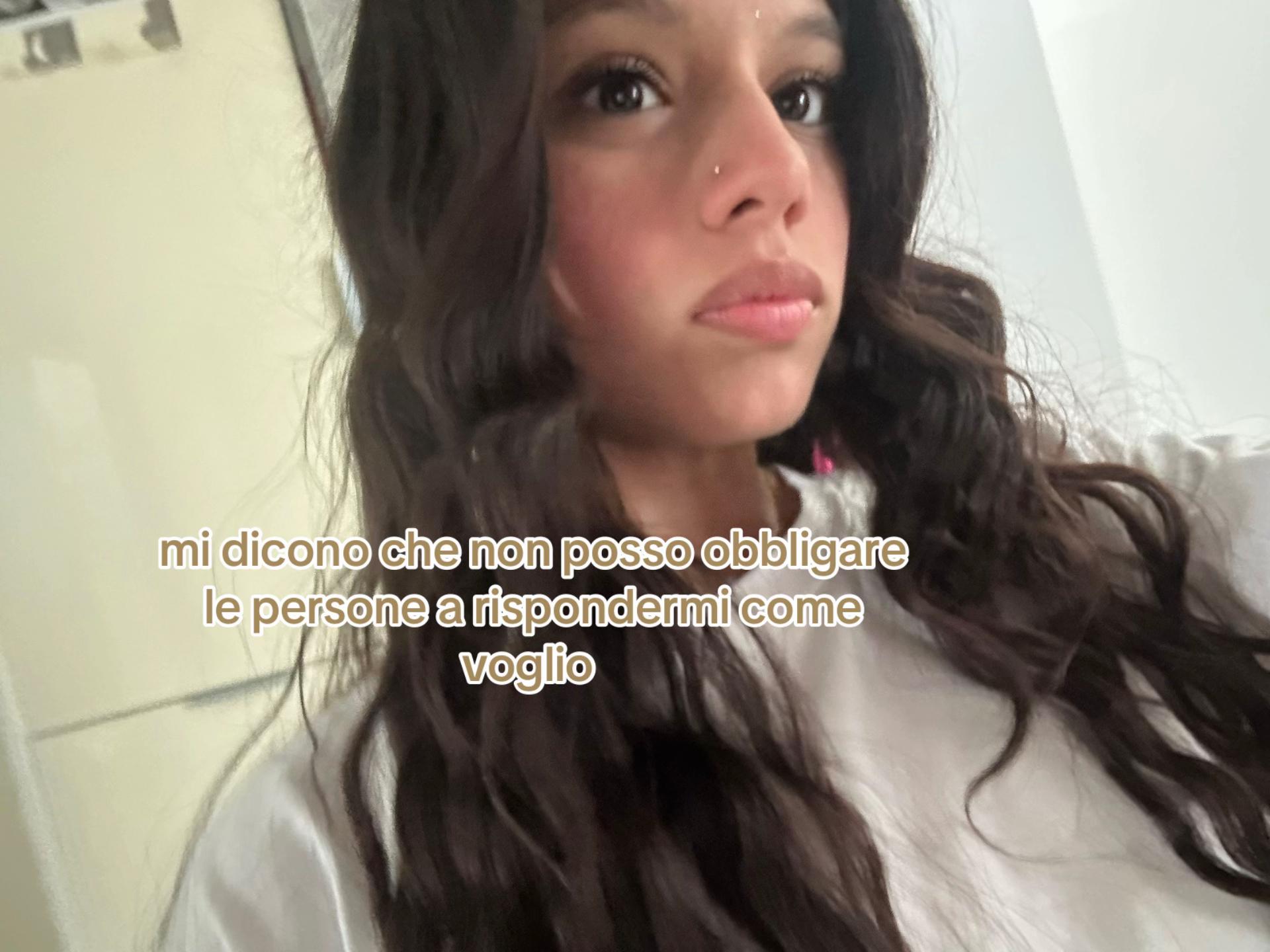 @spamm.della_ale
