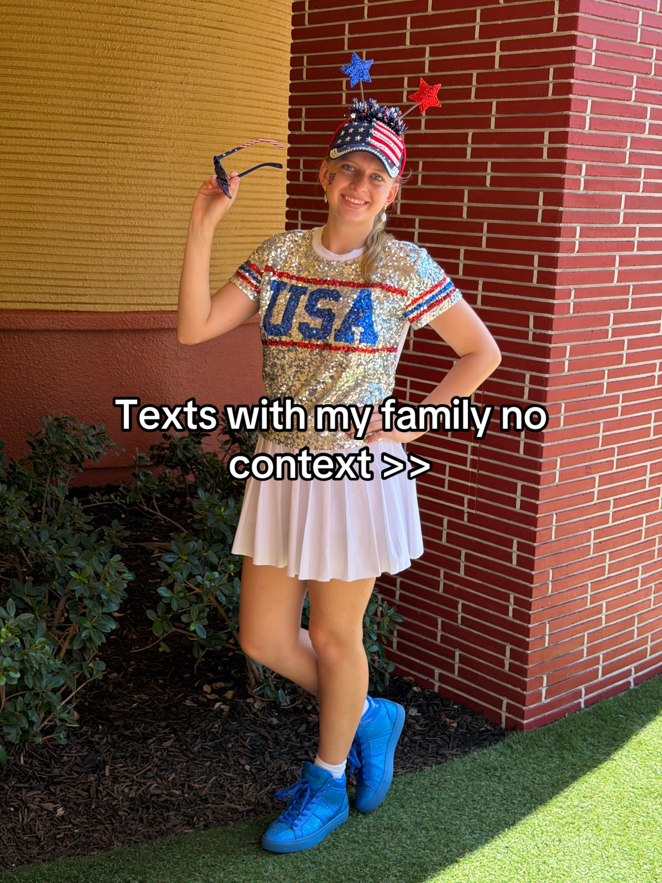 @Alyssa