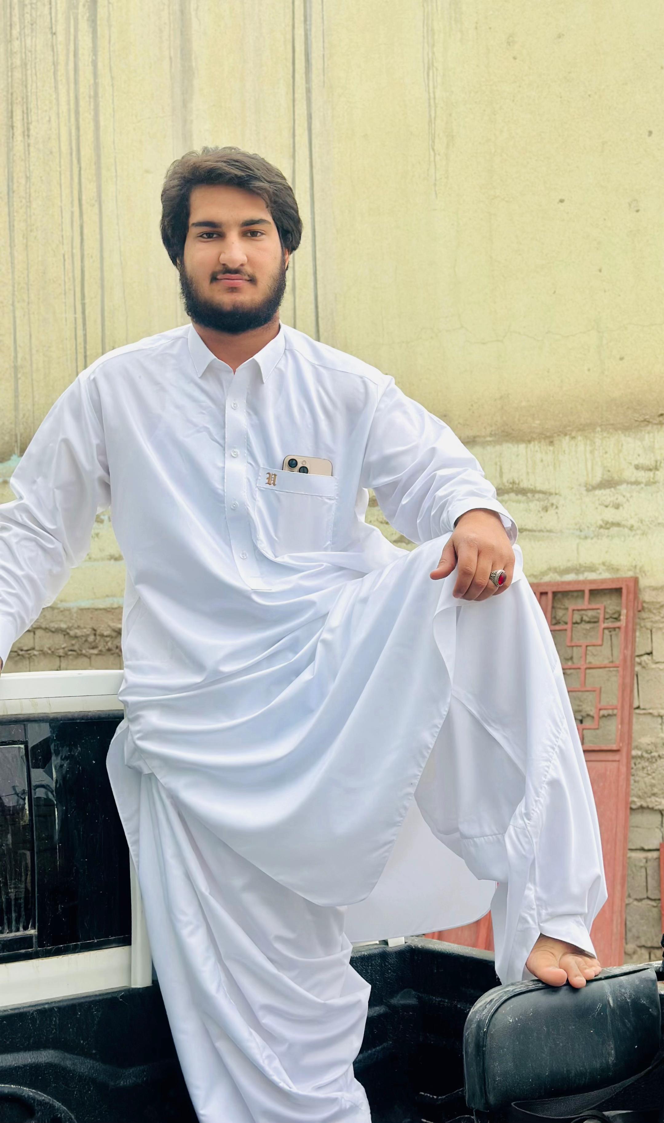 @raminnoorzai