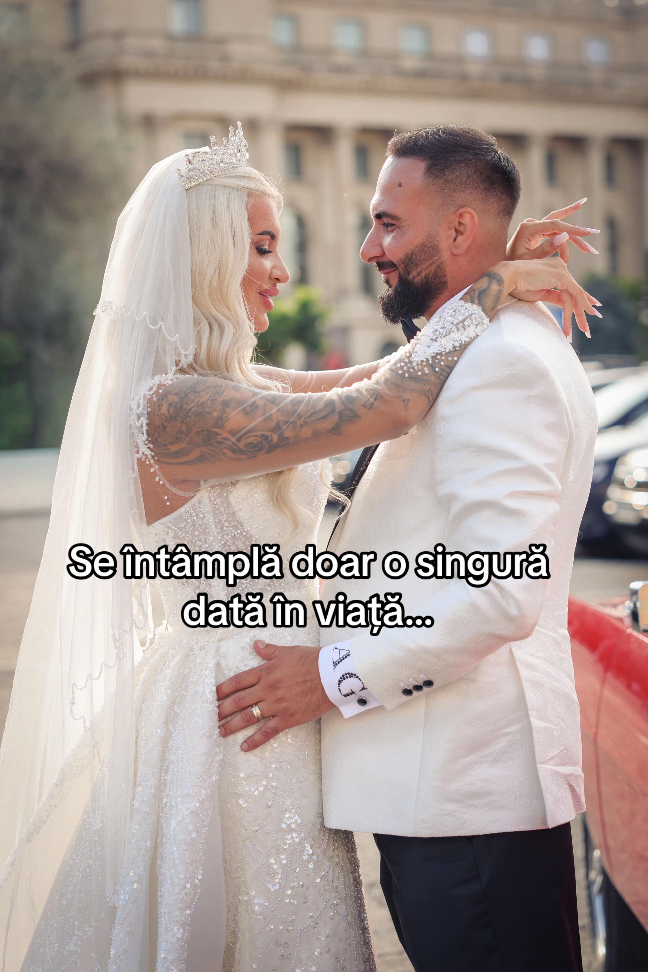 @Alii VonDeea
