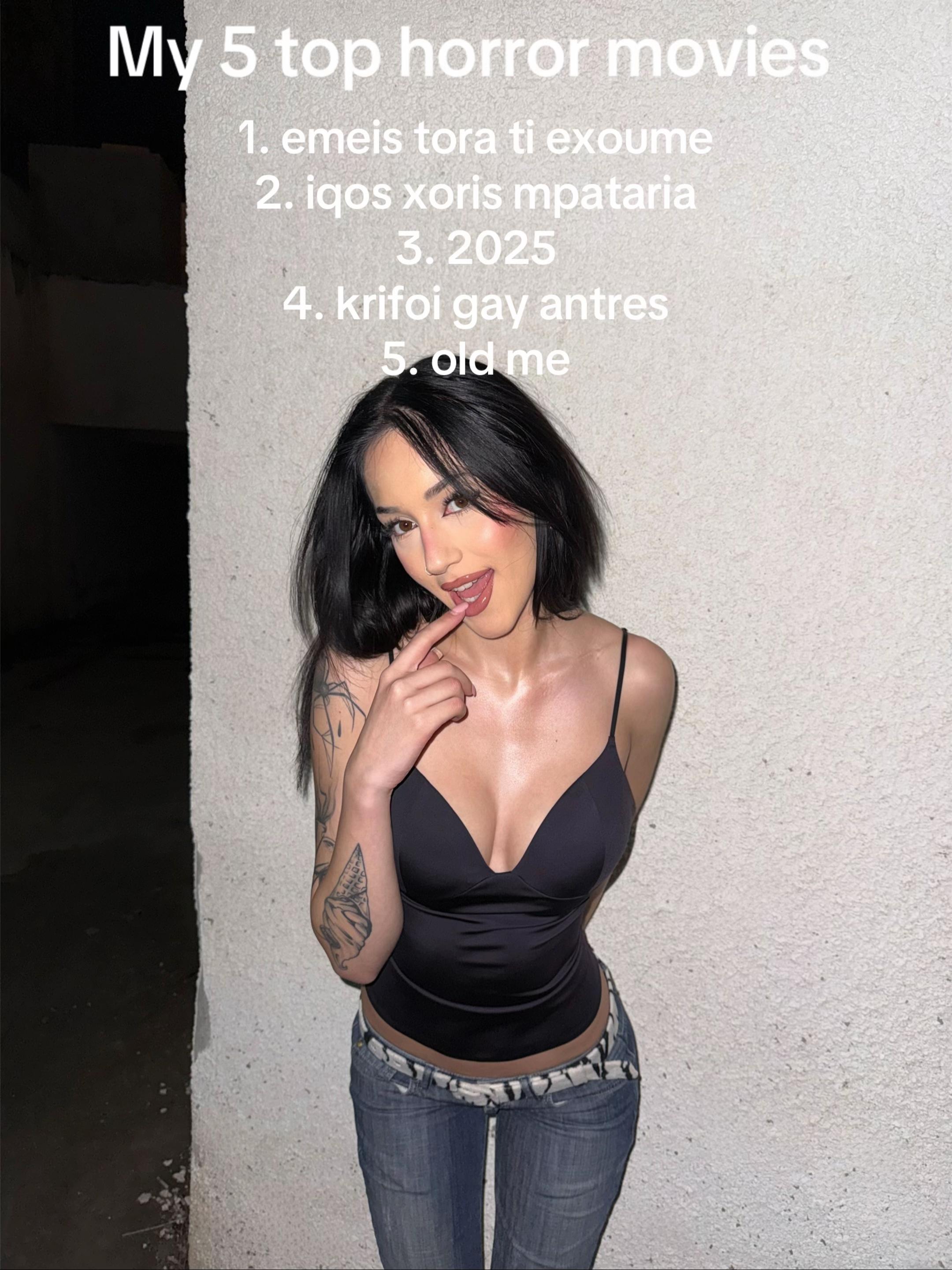 @Aɴᴅʀᴇᴀ ᴘʀɪɢᴋɪᴘᴀ