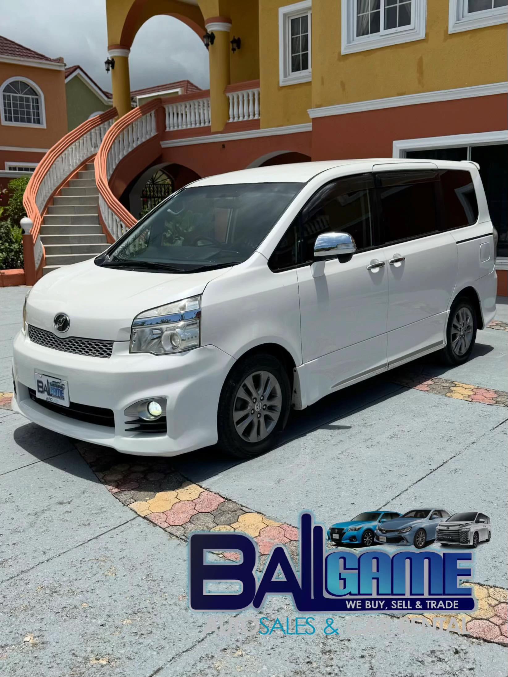 @ballgame_autosales_limited
