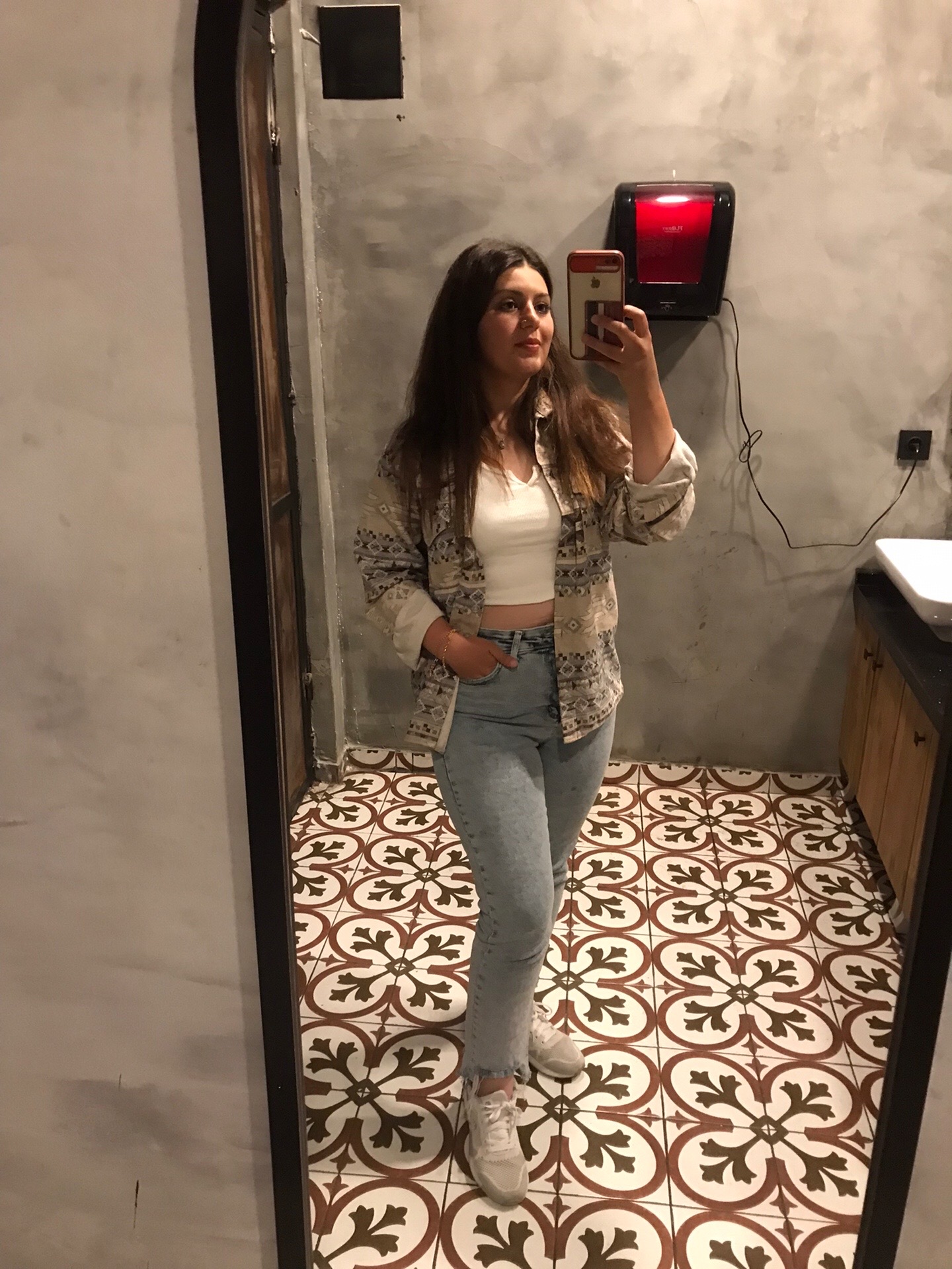 @petekkandemir