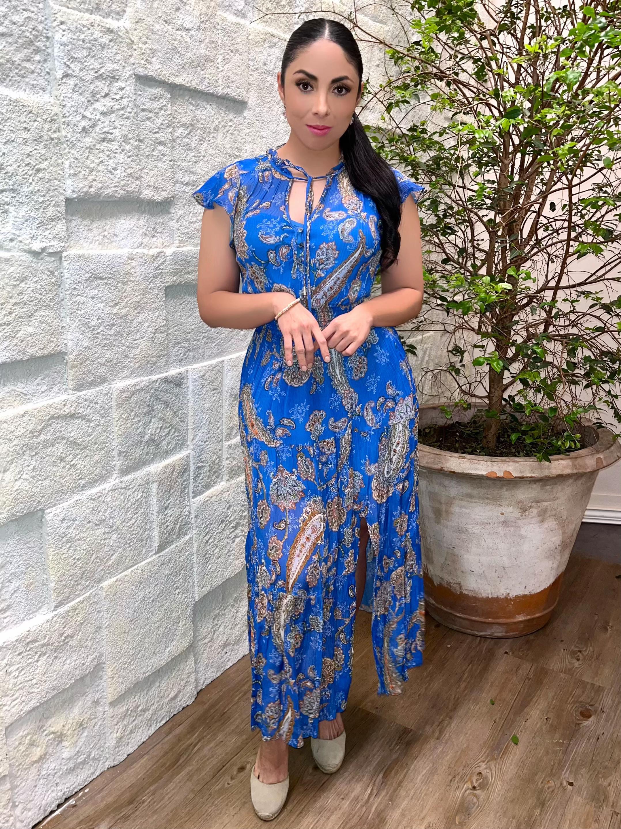 @Linda Galvan