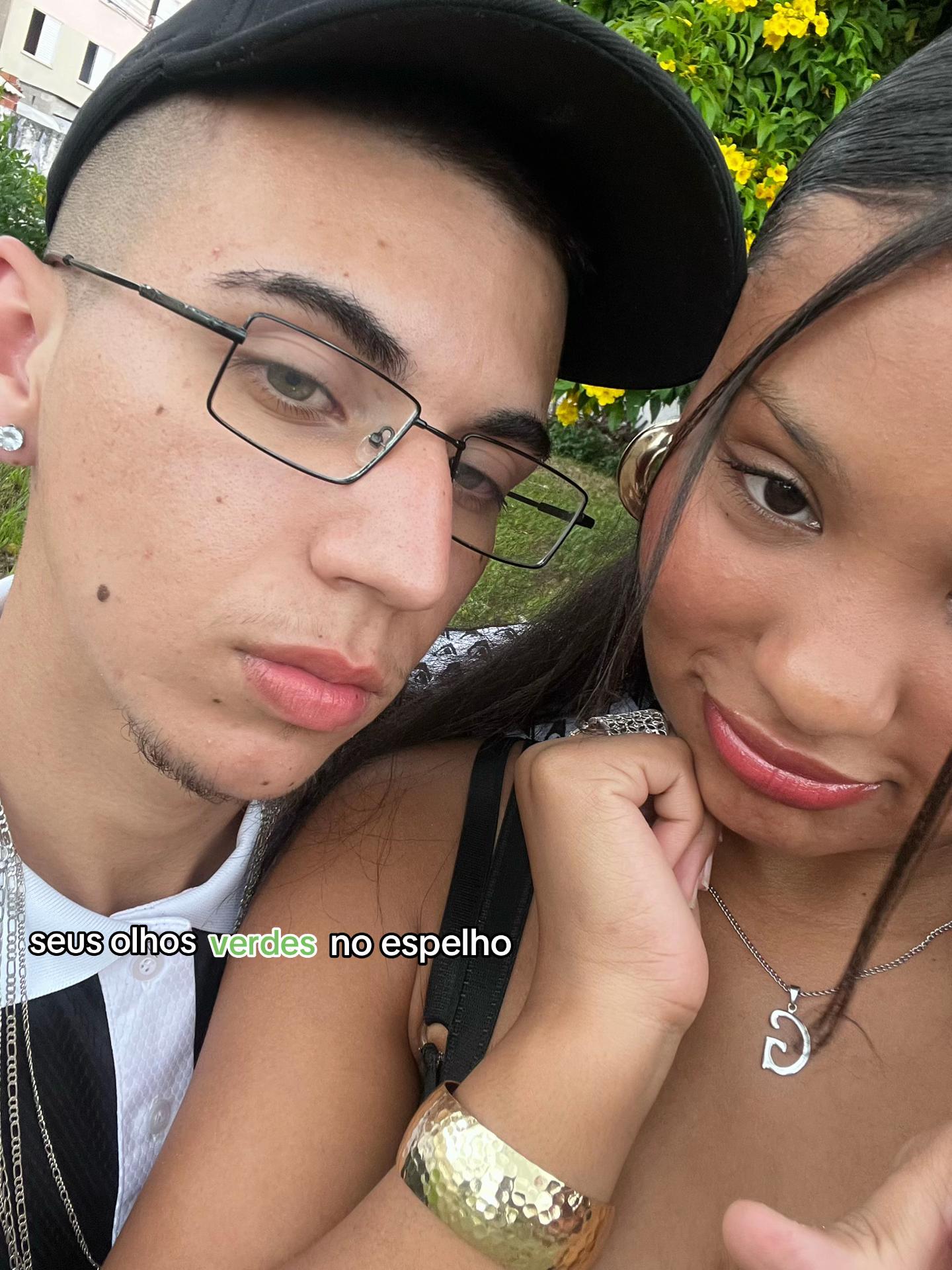 @Giovana Nogueira