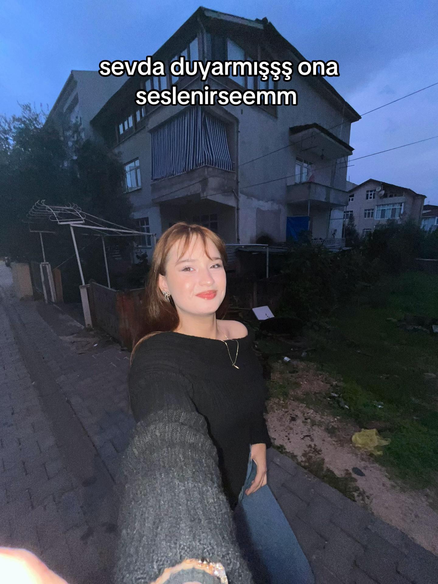 @gülsena'