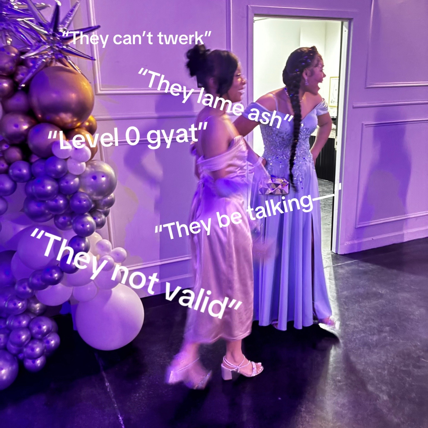 @2twogirls1life