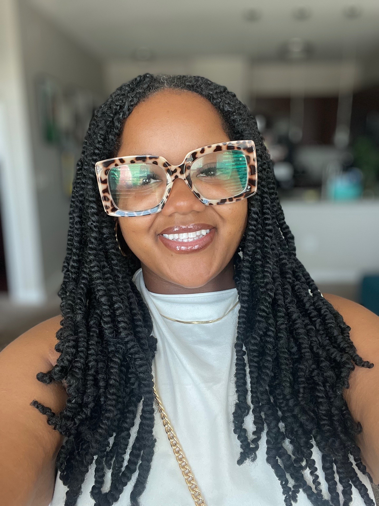 @queenchanae