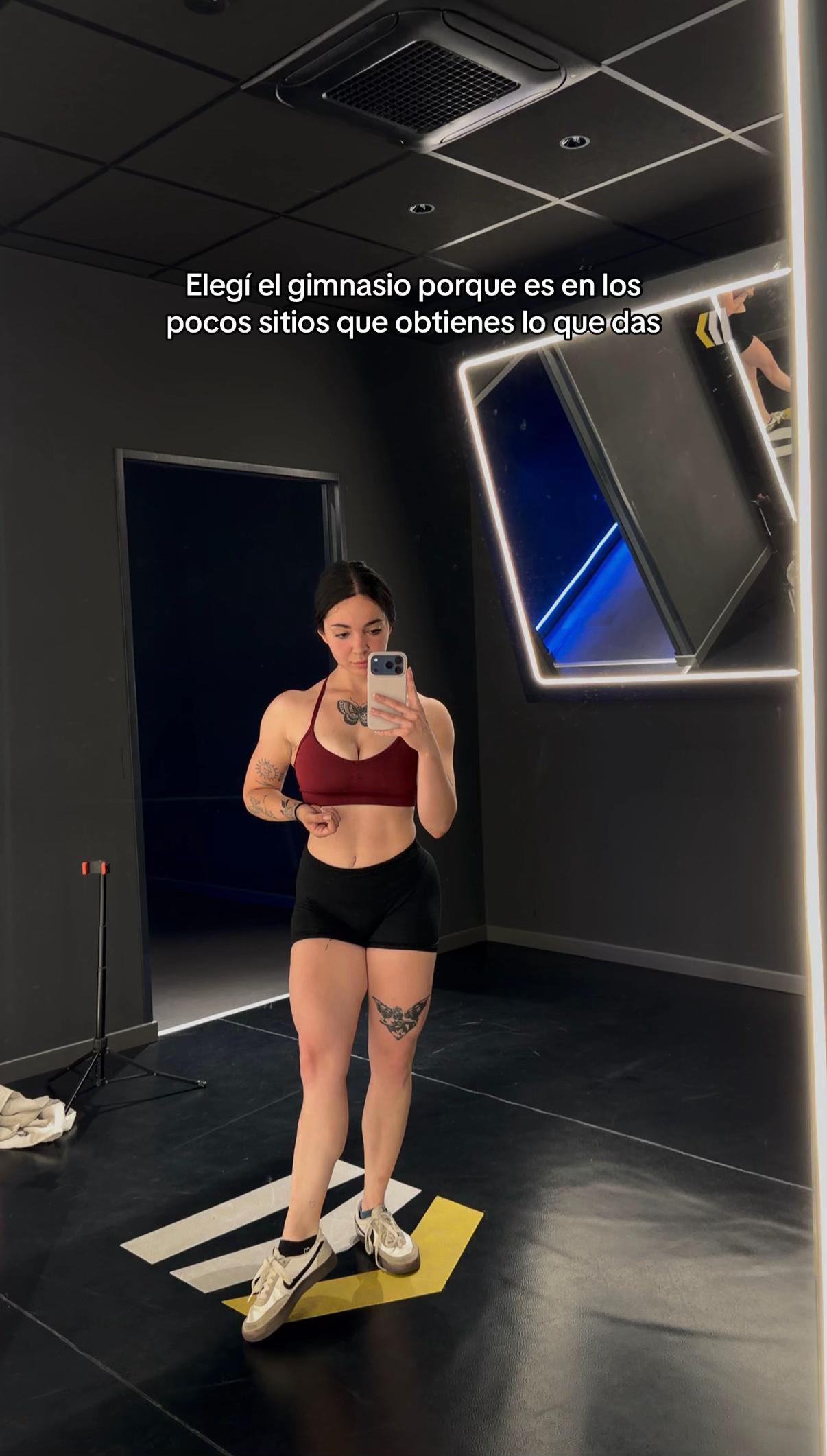 @ivhankss