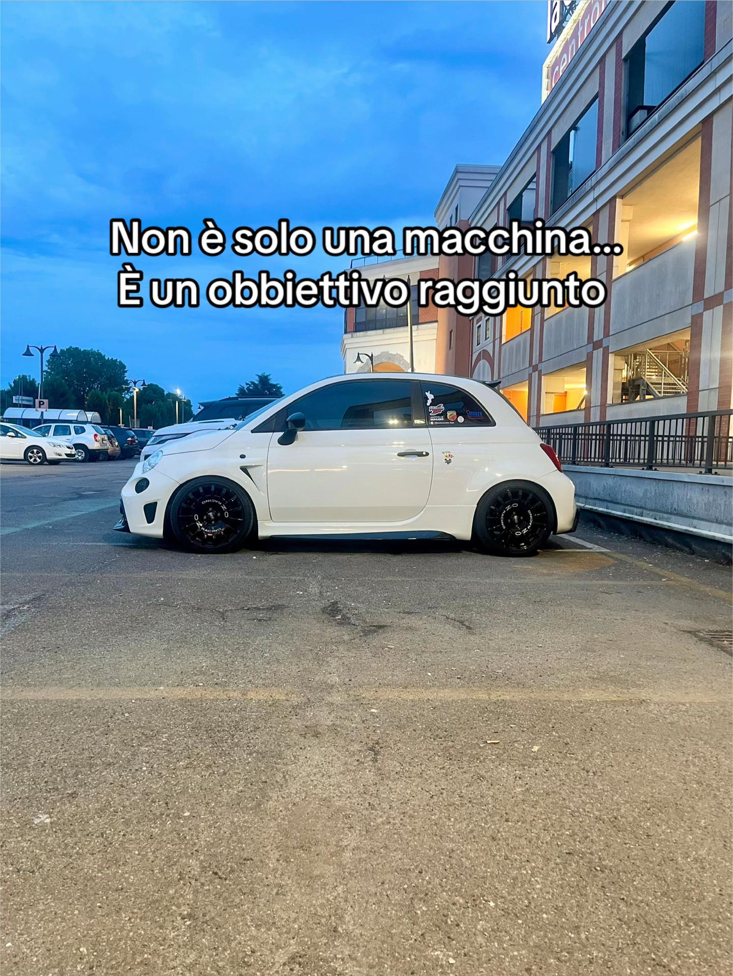 @Alessandro