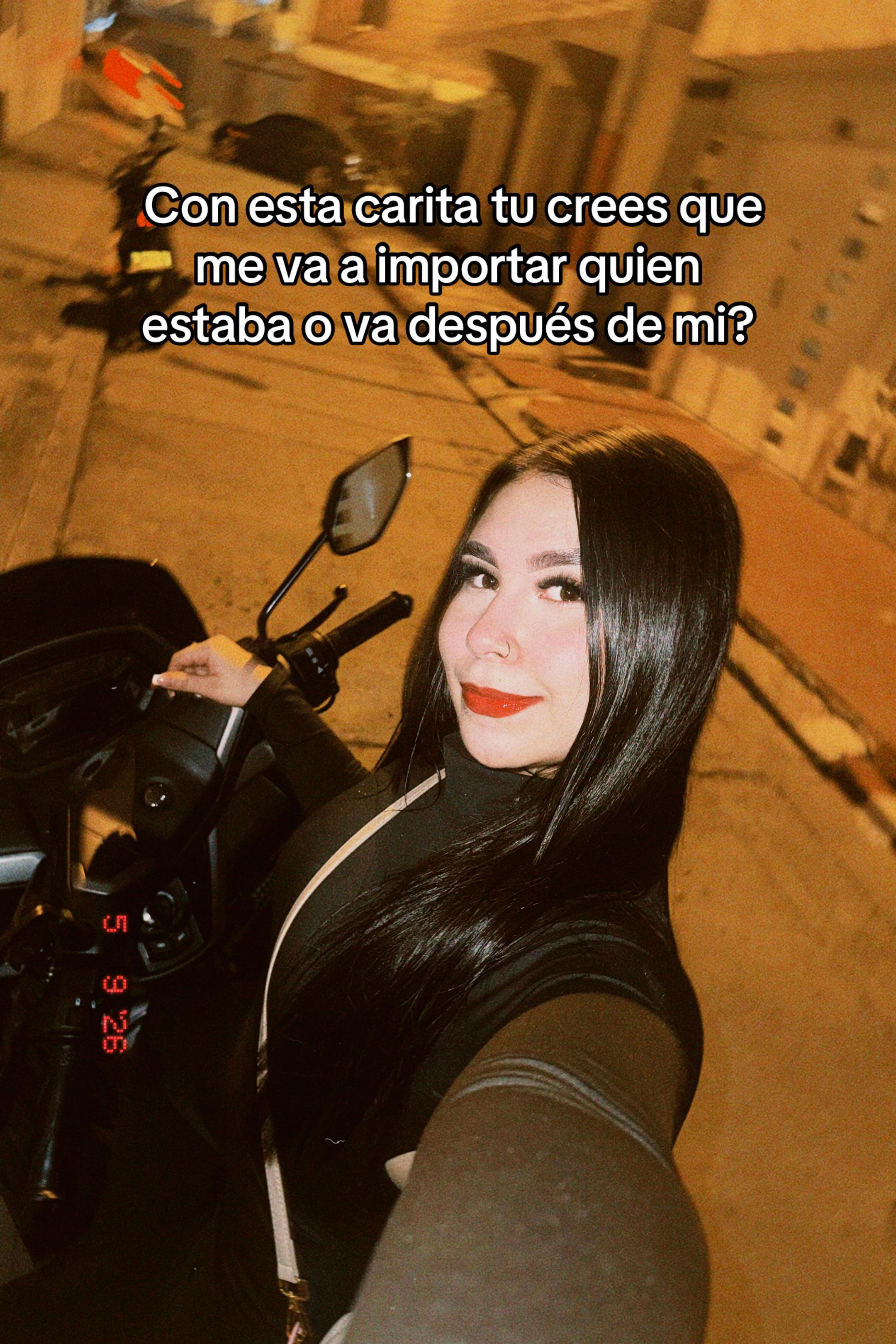 @Isabella Gil🪽💗
