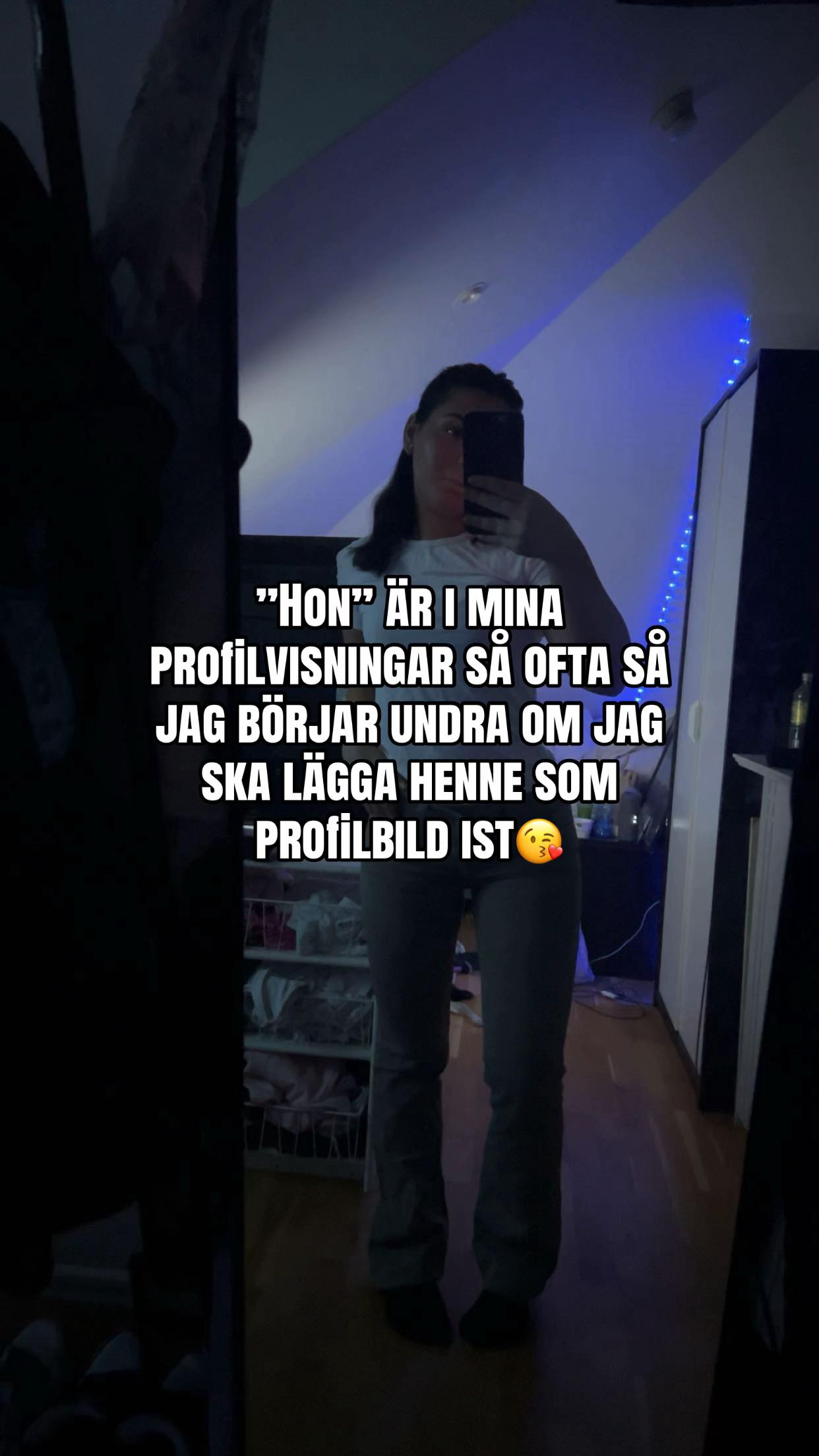 @Borg💸🤍