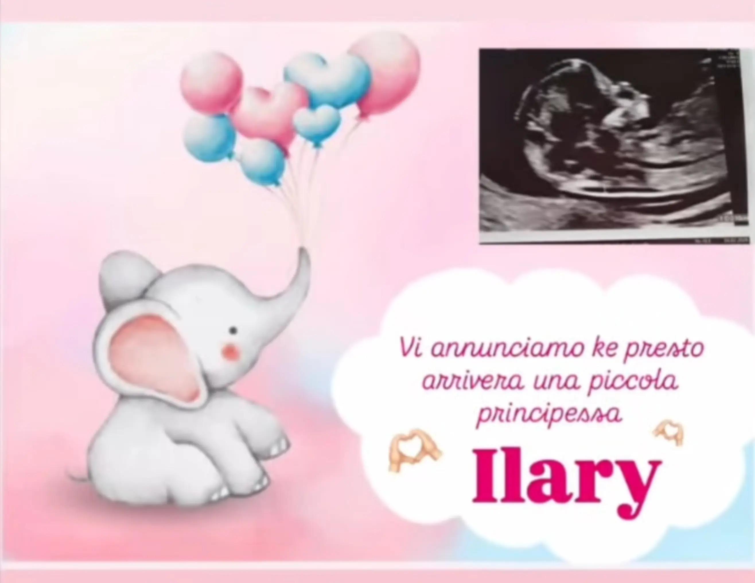 @Maria Rizzotto