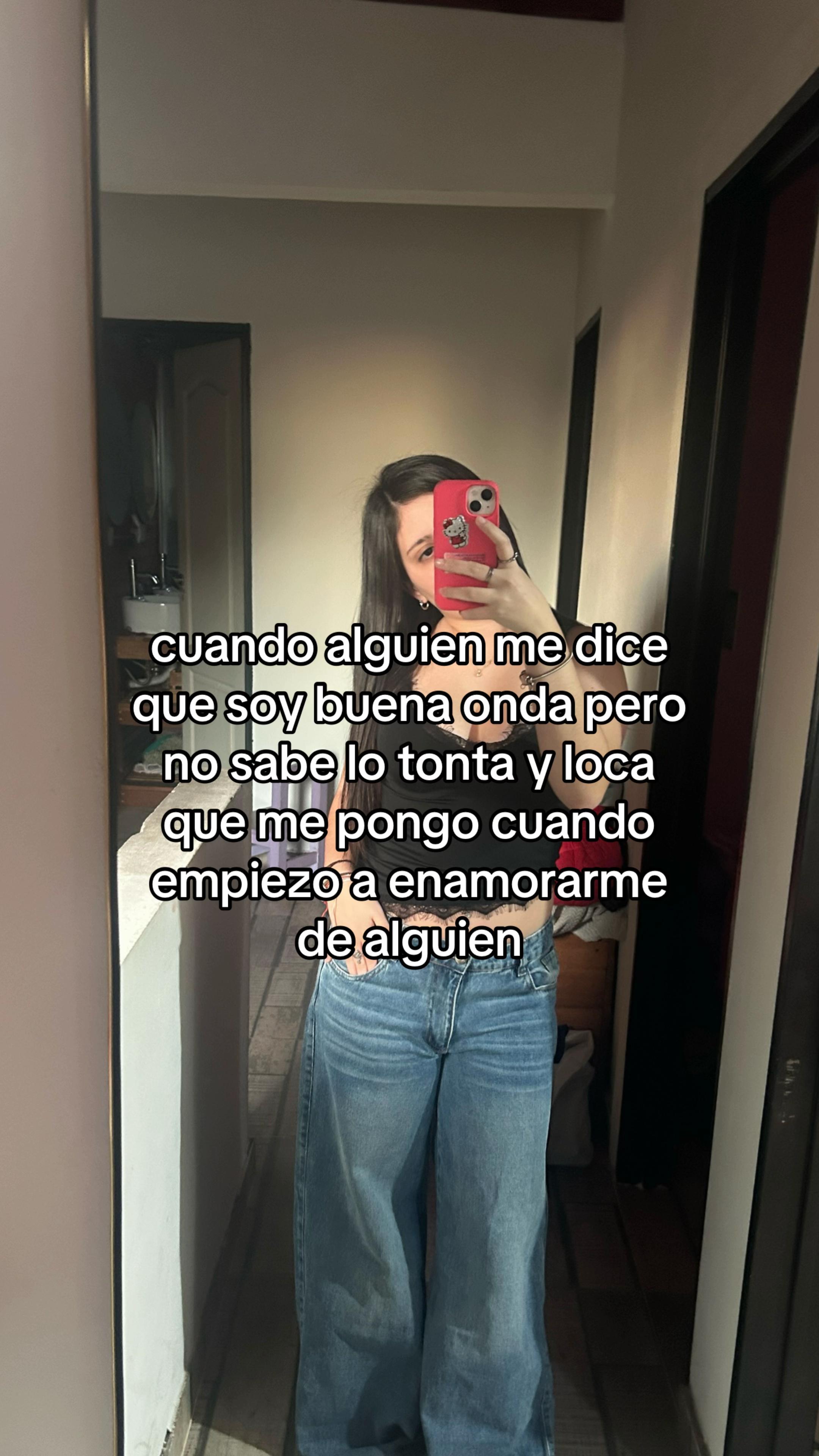 @laabbibi