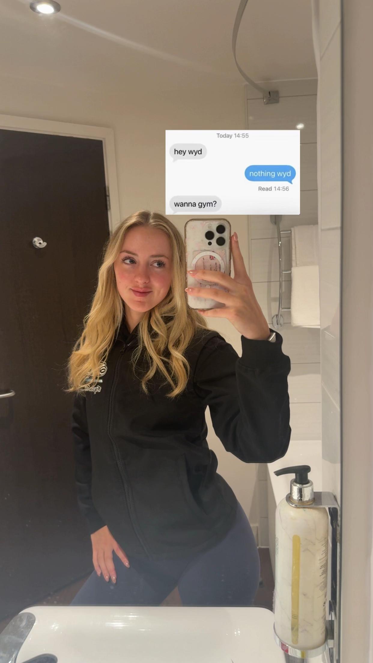 @morganhaslam